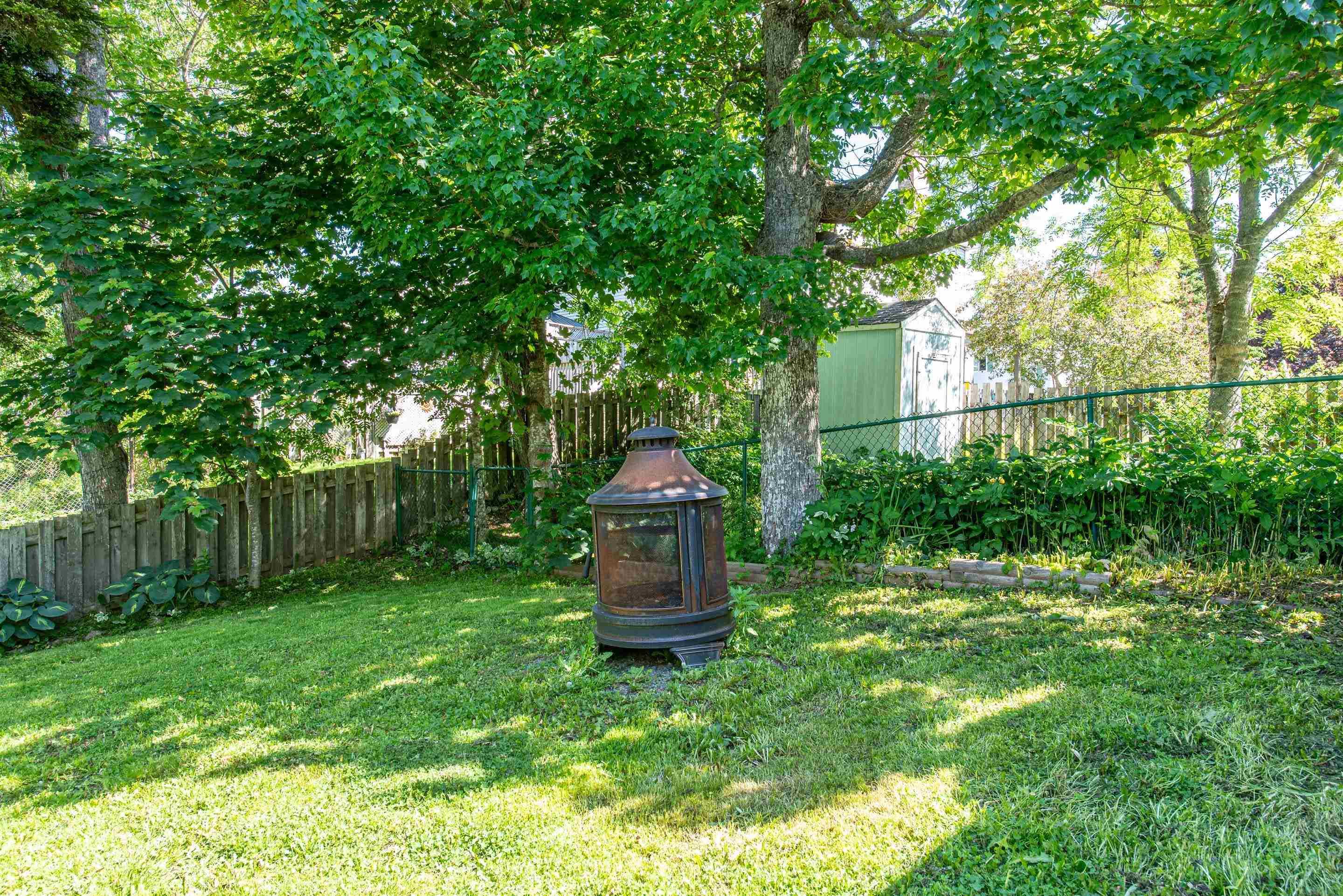 $519,900.00: 46 Silver Maple Drive, Timberlea