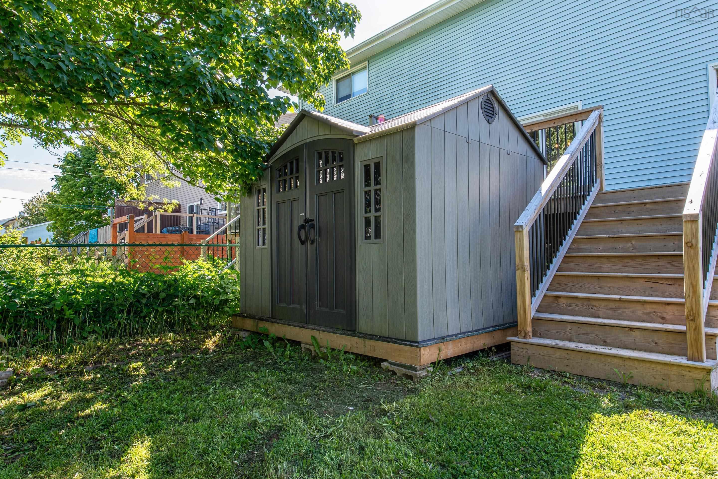$519,900.00: 46 Silver Maple Drive, Timberlea