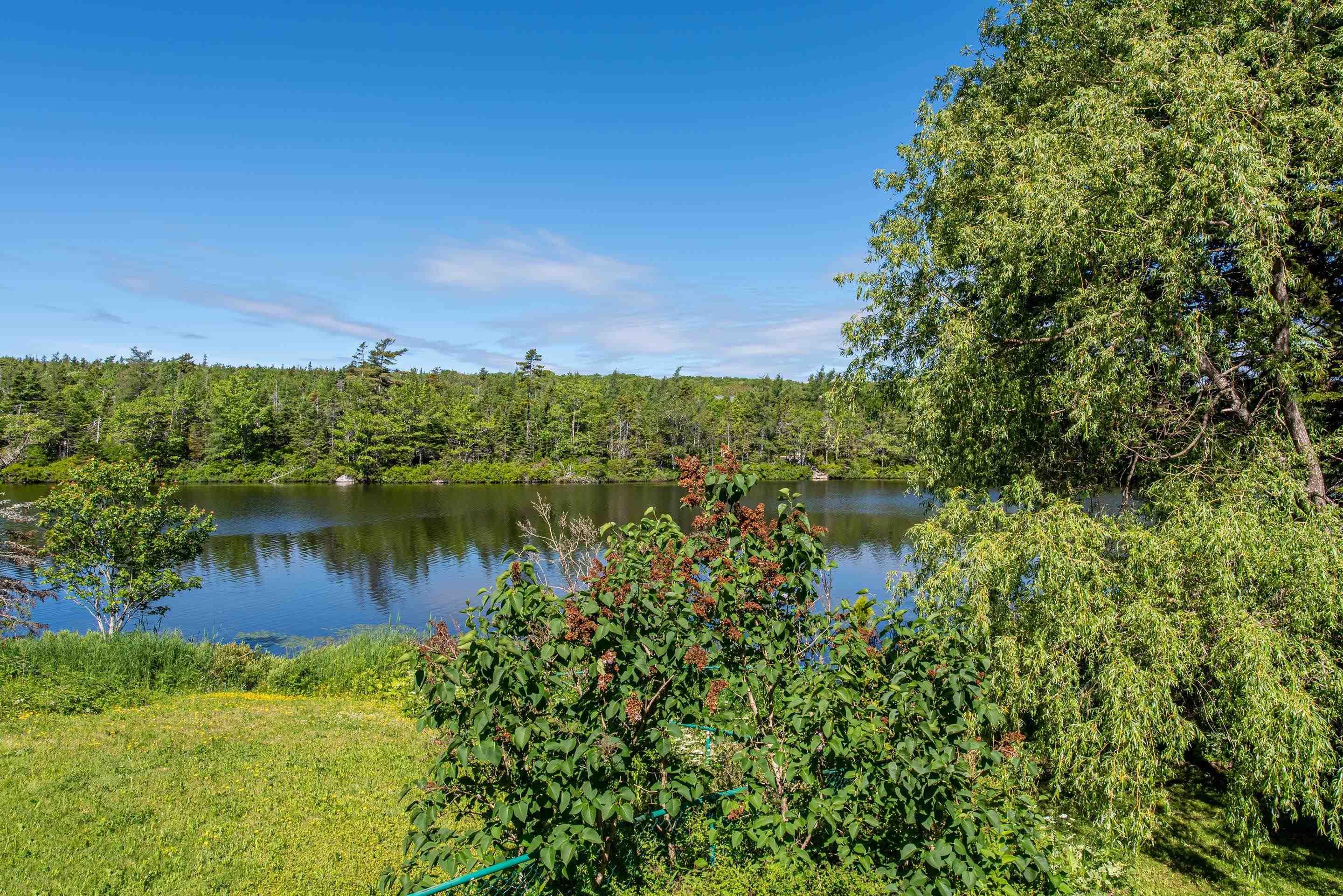 $519,900.00: 46 Silver Maple Drive, Timberlea