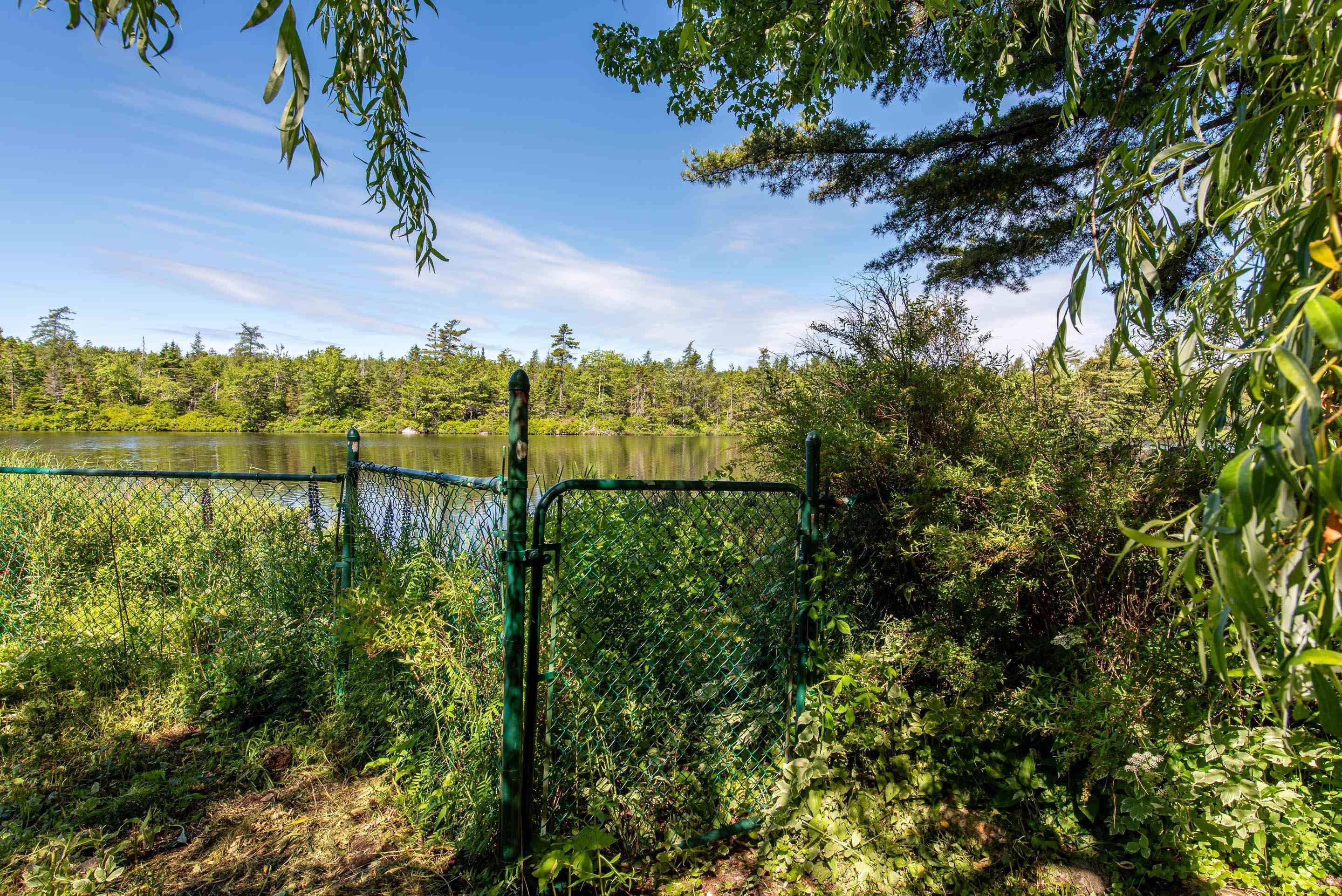 $519,900.00: 46 Silver Maple Drive, Timberlea