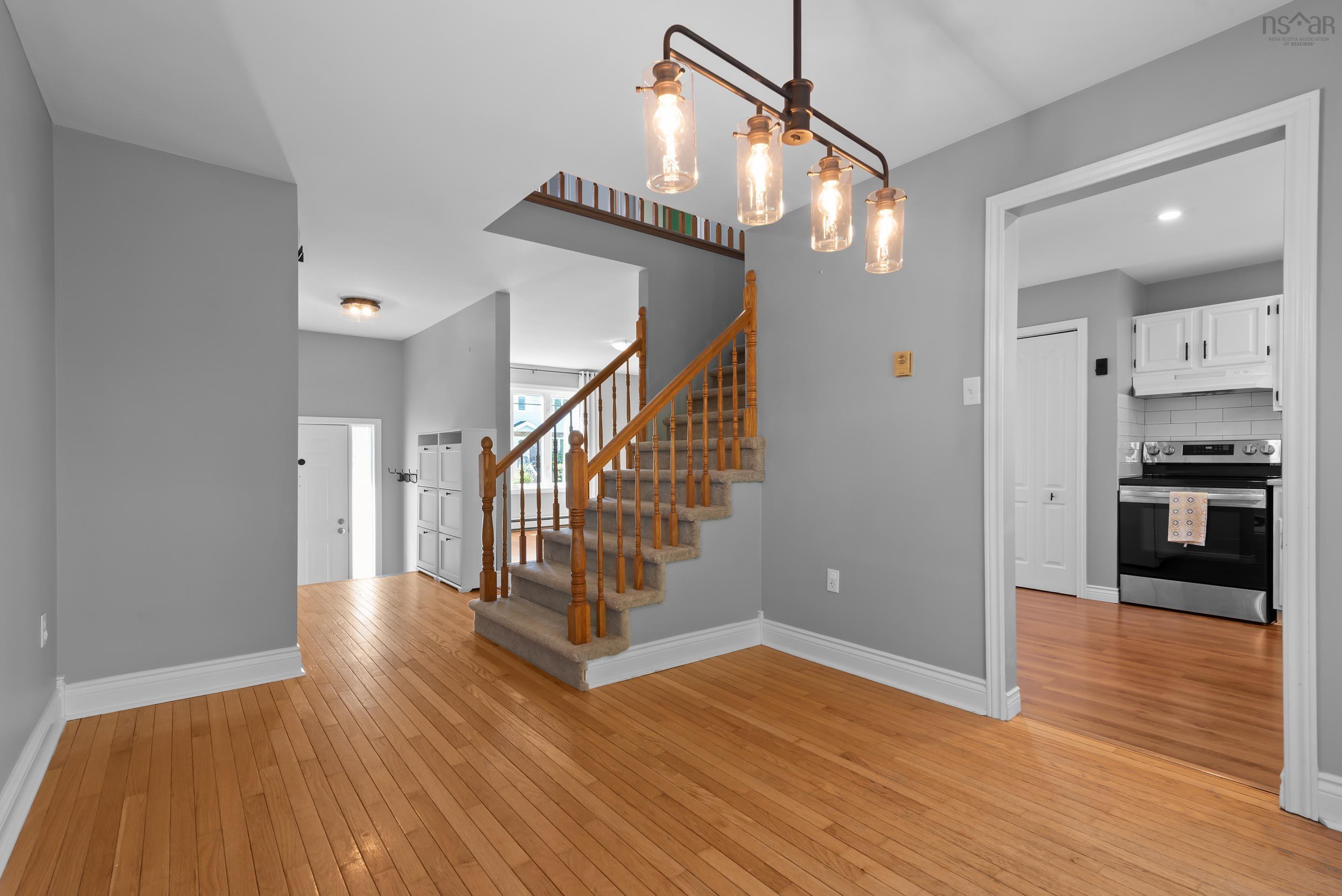 $519,900.00: 46 Silver Maple Drive, Timberlea