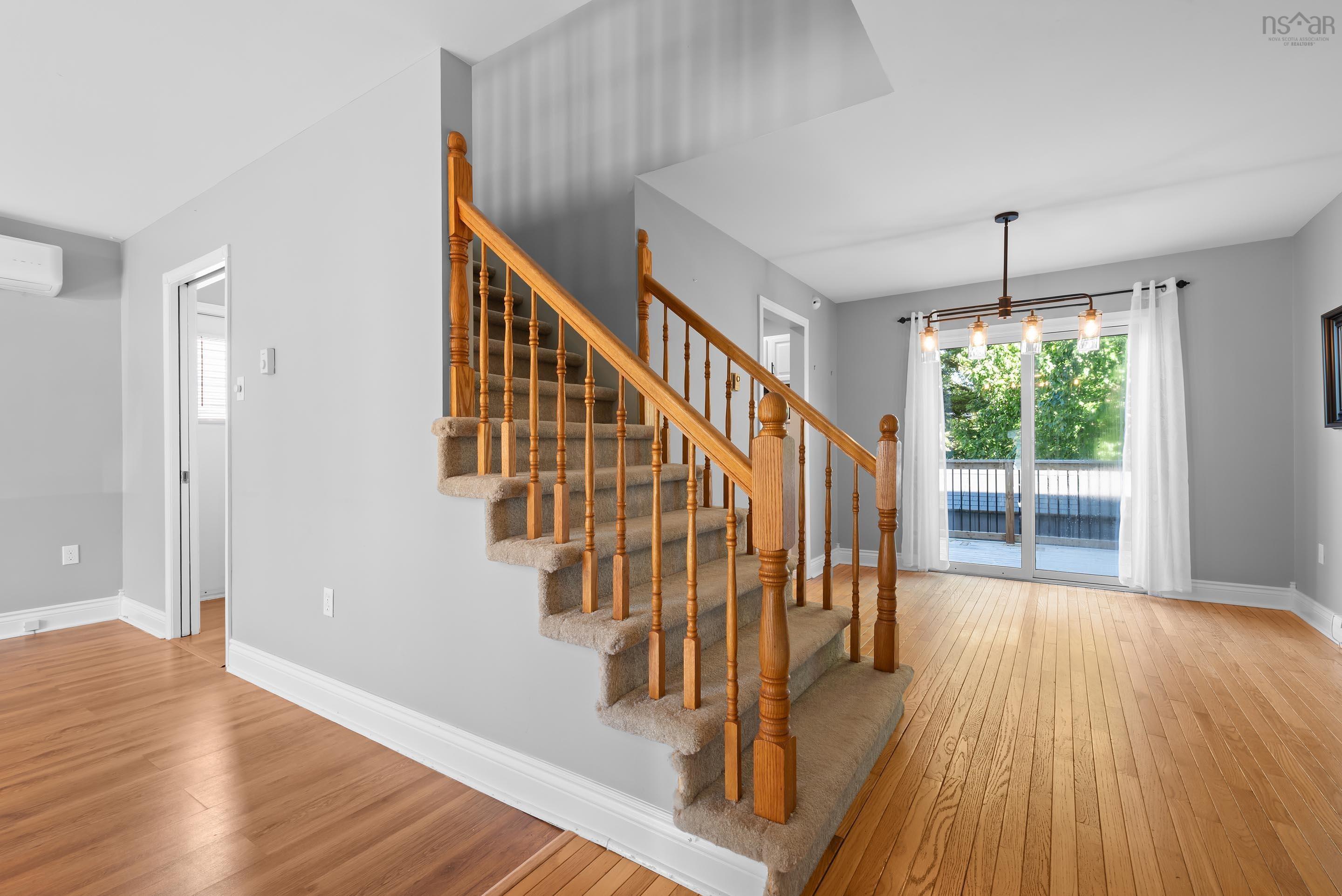 $519,900.00: 46 Silver Maple Drive, Timberlea