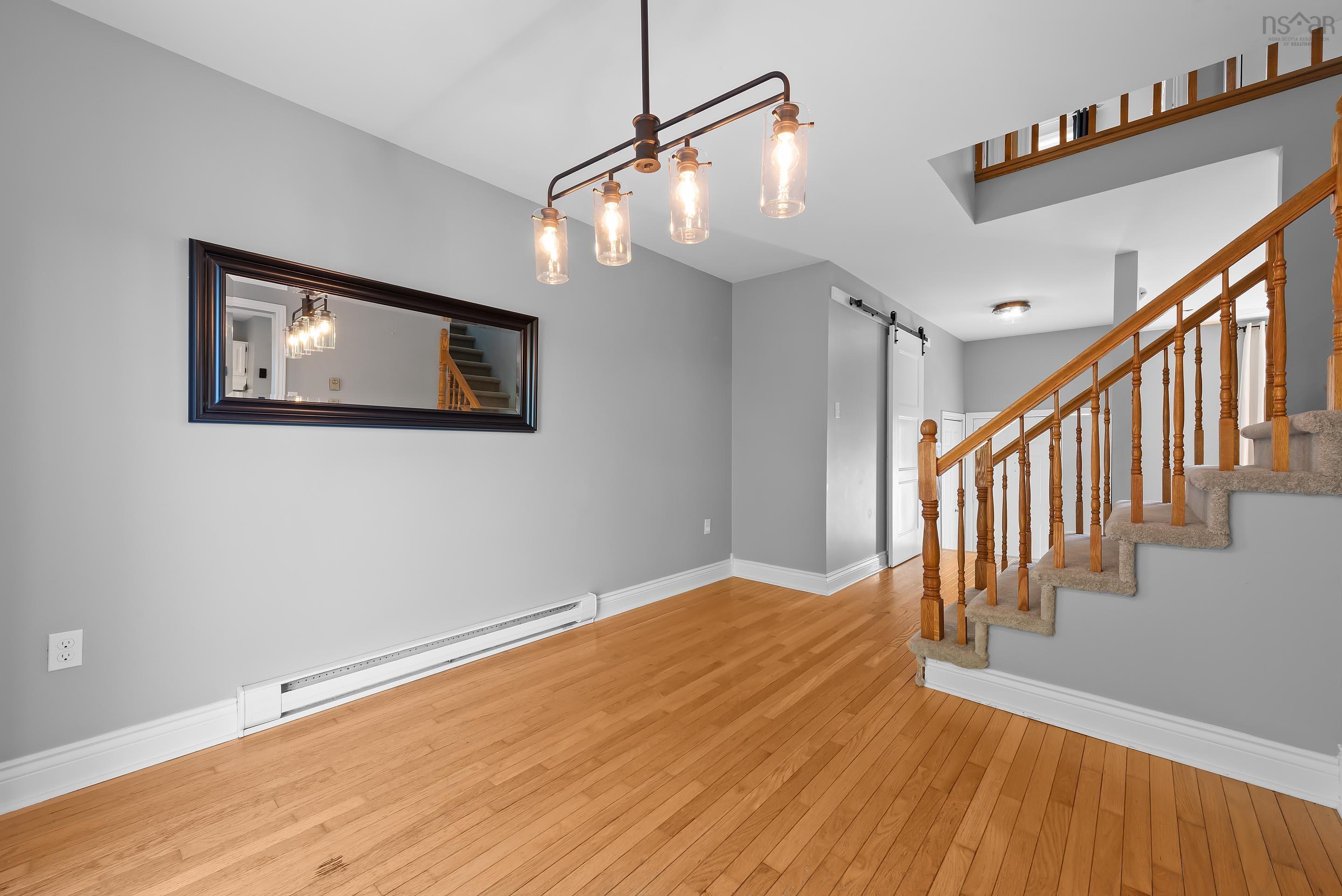 $519,900.00: 46 Silver Maple Drive, Timberlea