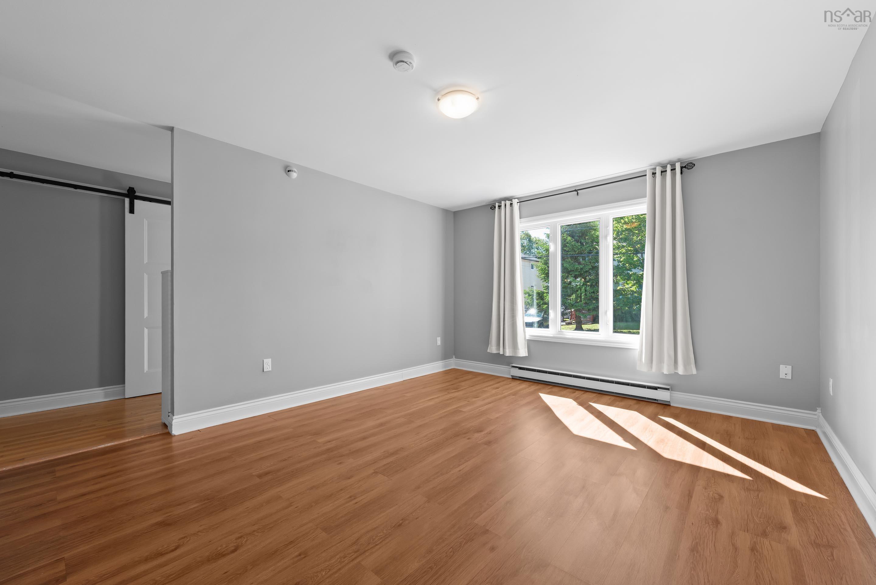 $519,900.00: 46 Silver Maple Drive, Timberlea