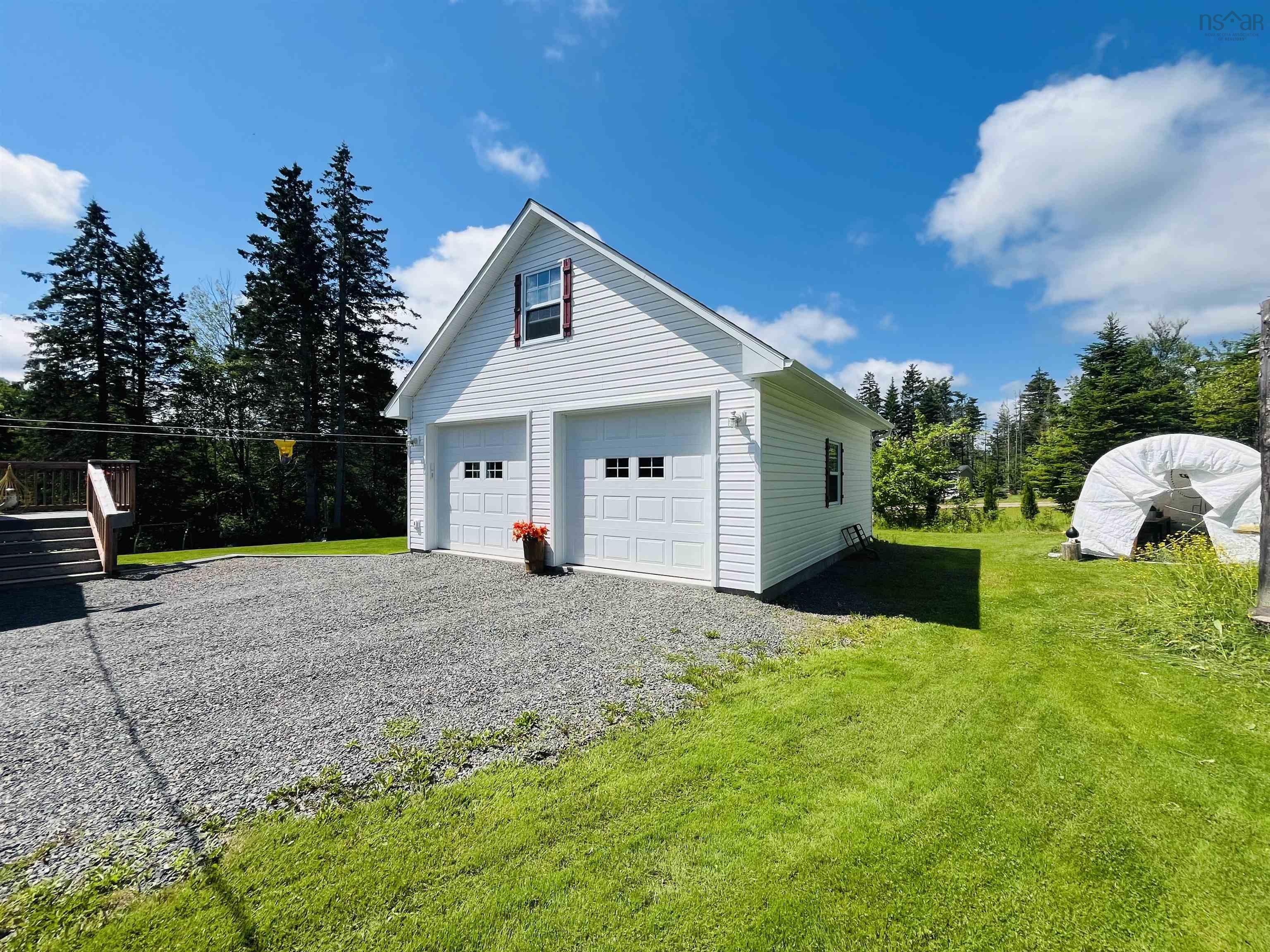 $429,900.00: 133 Ketchum Drive, Tidnish Bridge