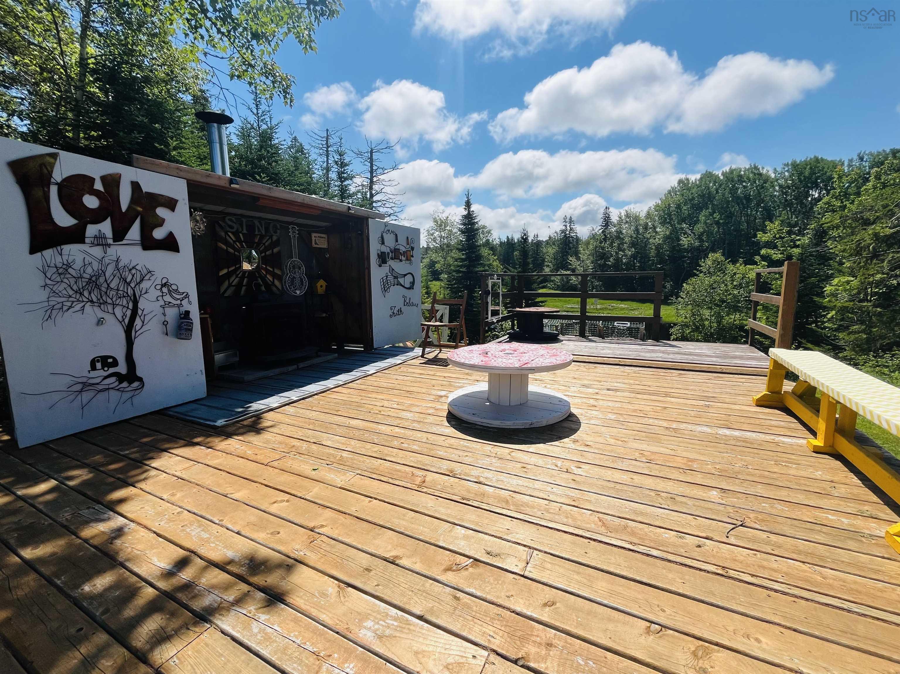 $429,900.00: 133 Ketchum Drive, Tidnish Bridge