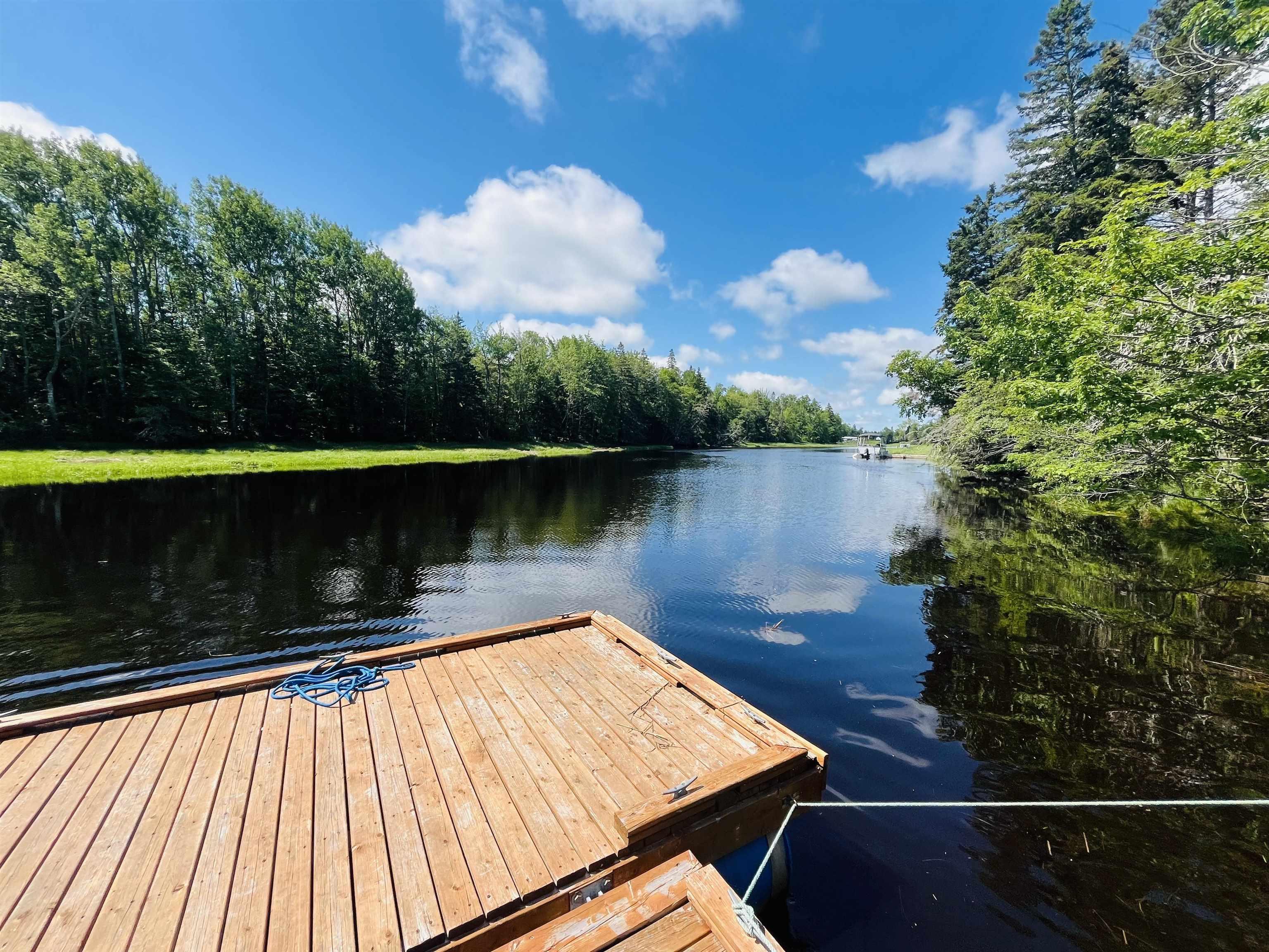 $429,900.00: 133 Ketchum Drive, Tidnish Bridge