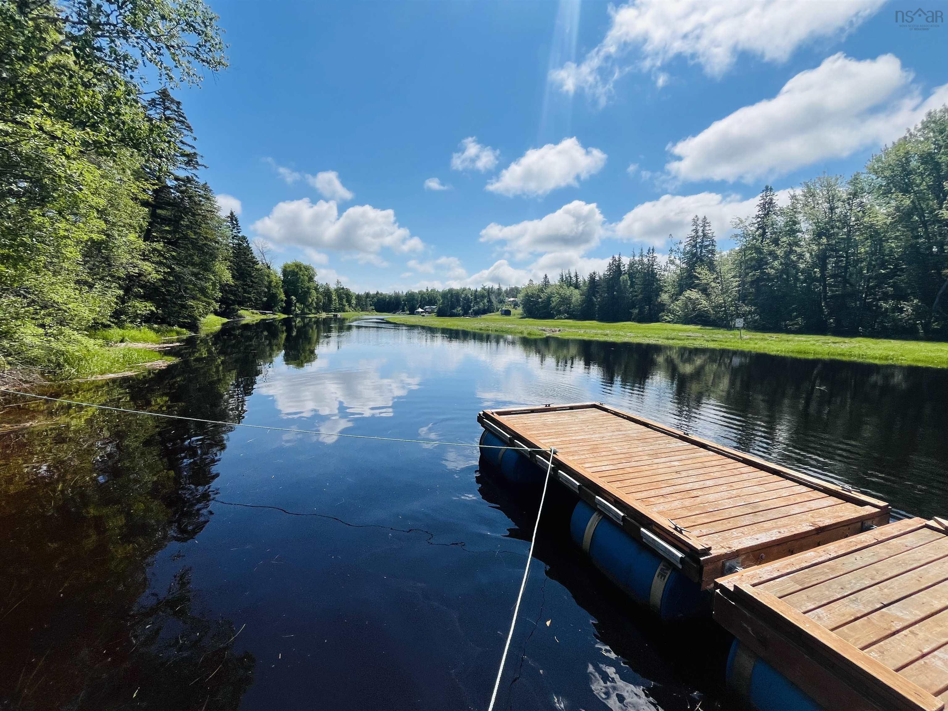 $429,900.00: 133 Ketchum Drive, Tidnish Bridge