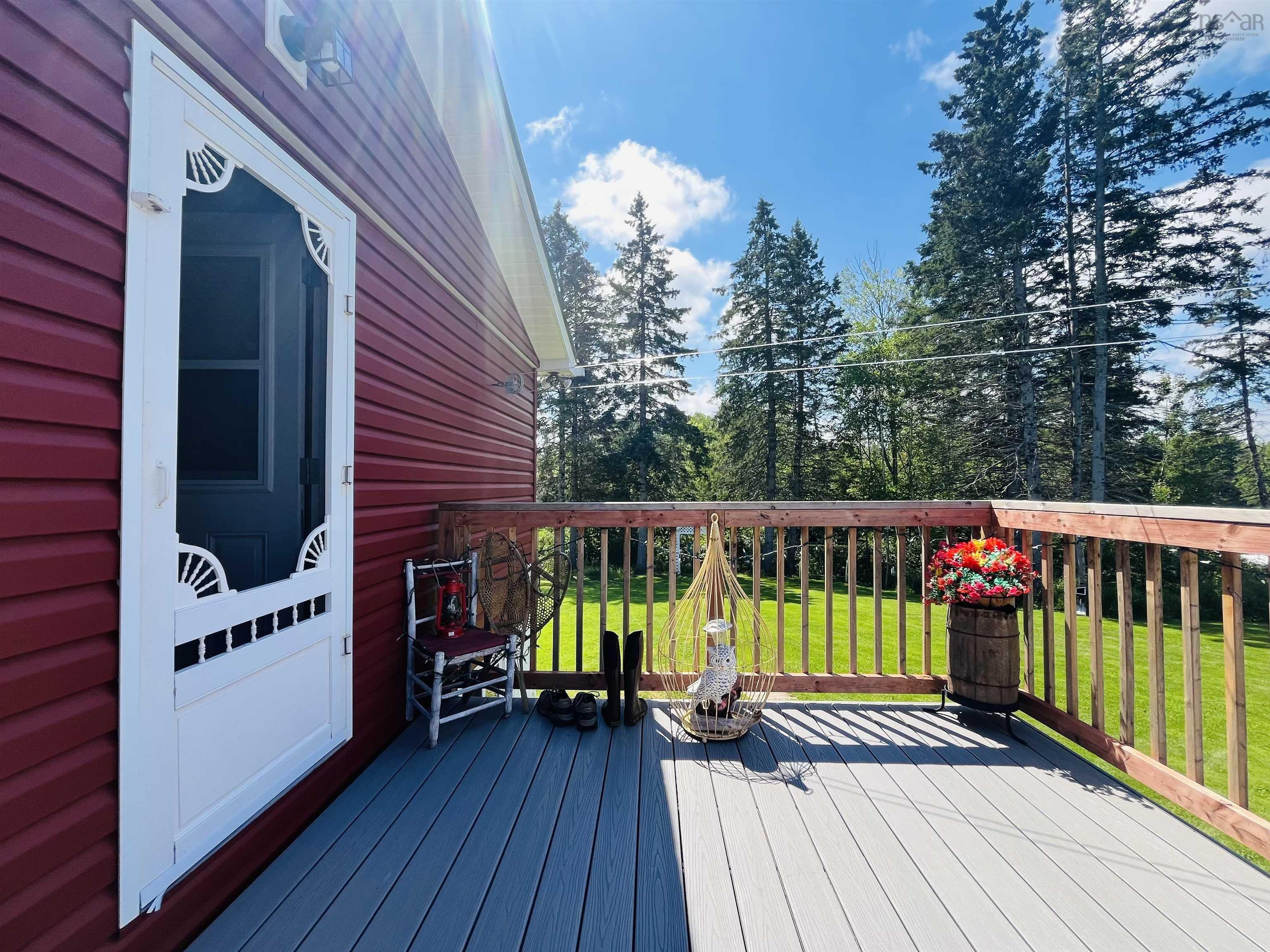 $429,900.00: 133 Ketchum Drive, Tidnish Bridge