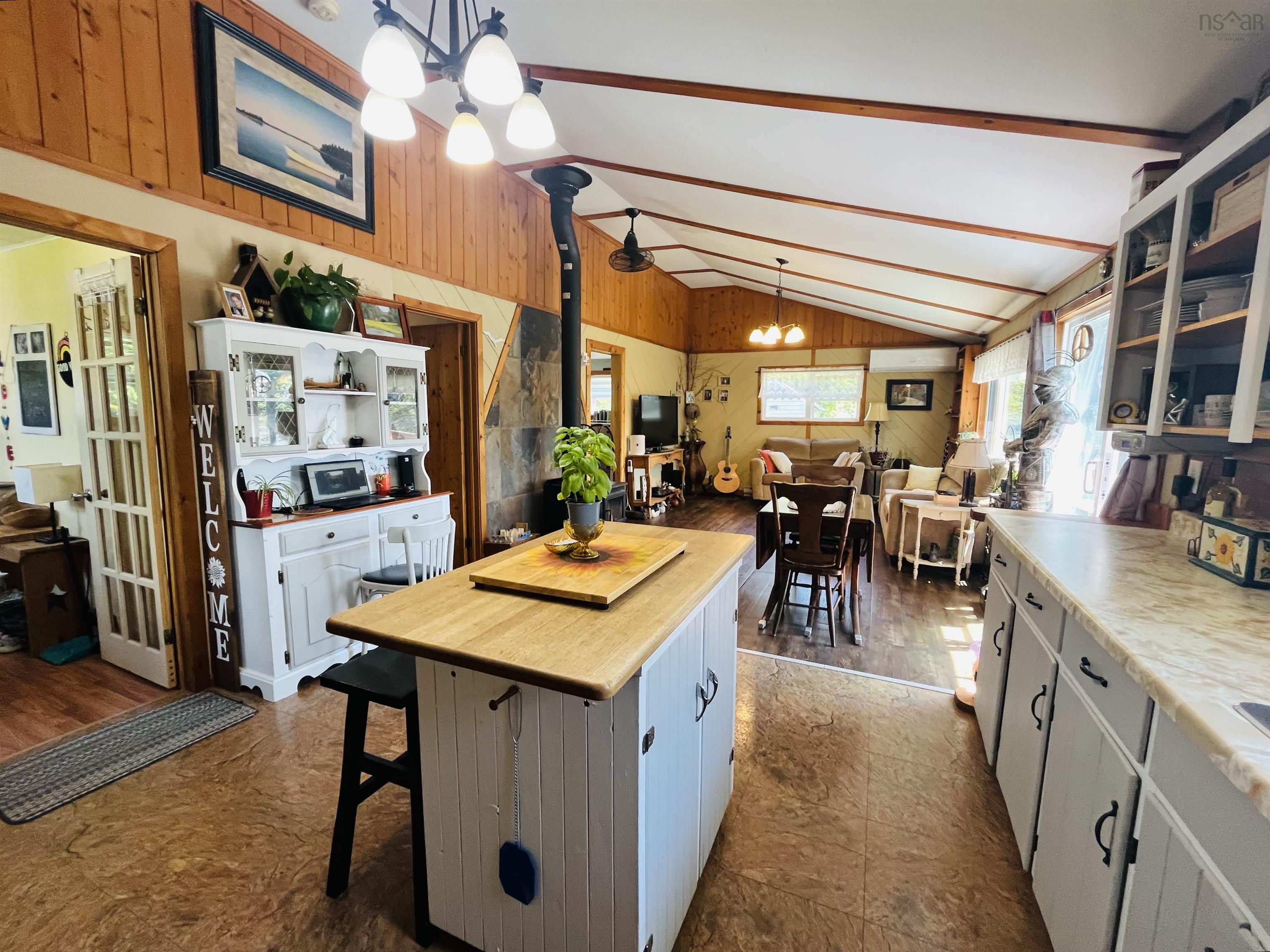 $429,900.00: 133 Ketchum Drive, Tidnish Bridge