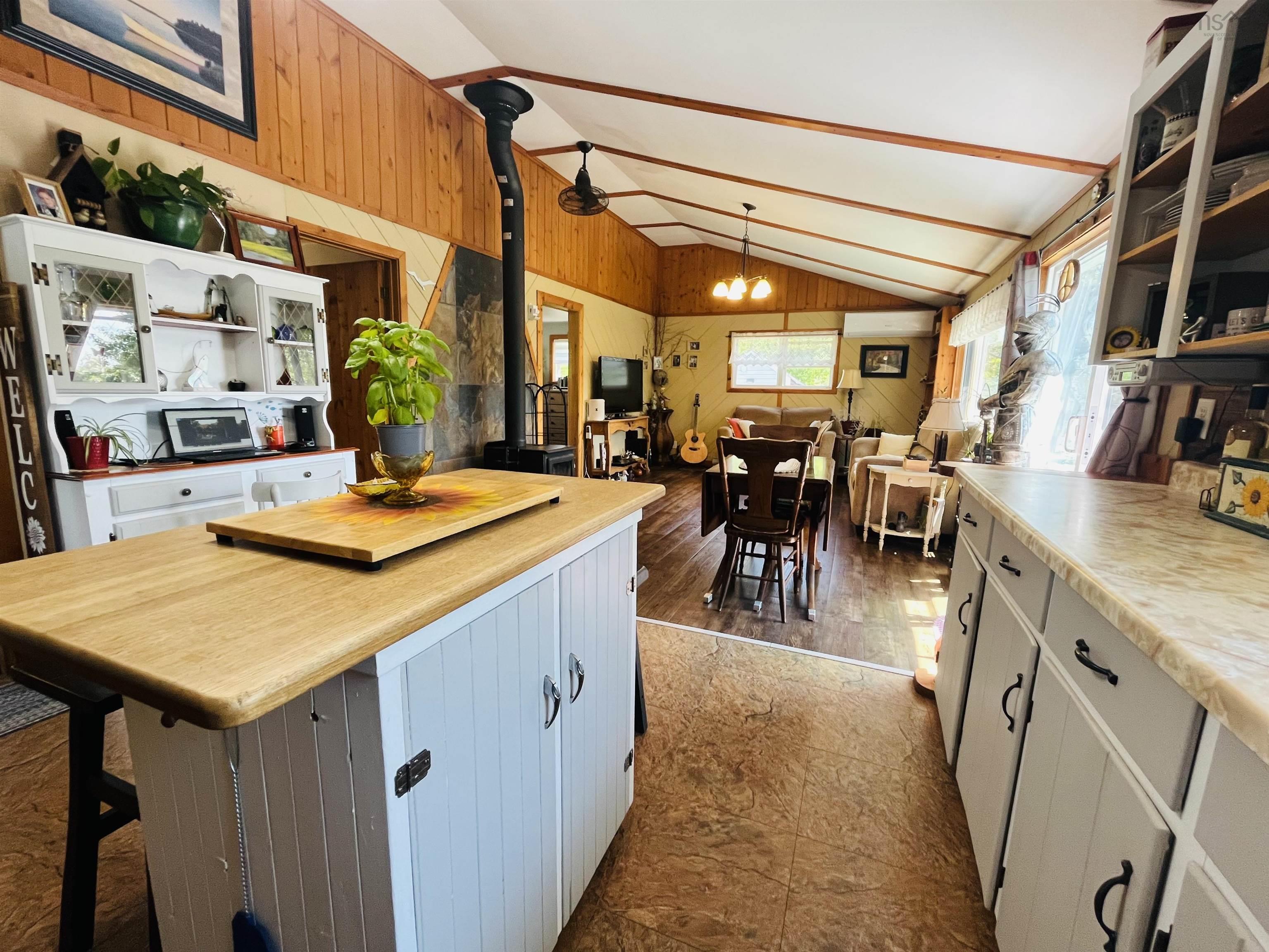 $429,900.00: 133 Ketchum Drive, Tidnish Bridge