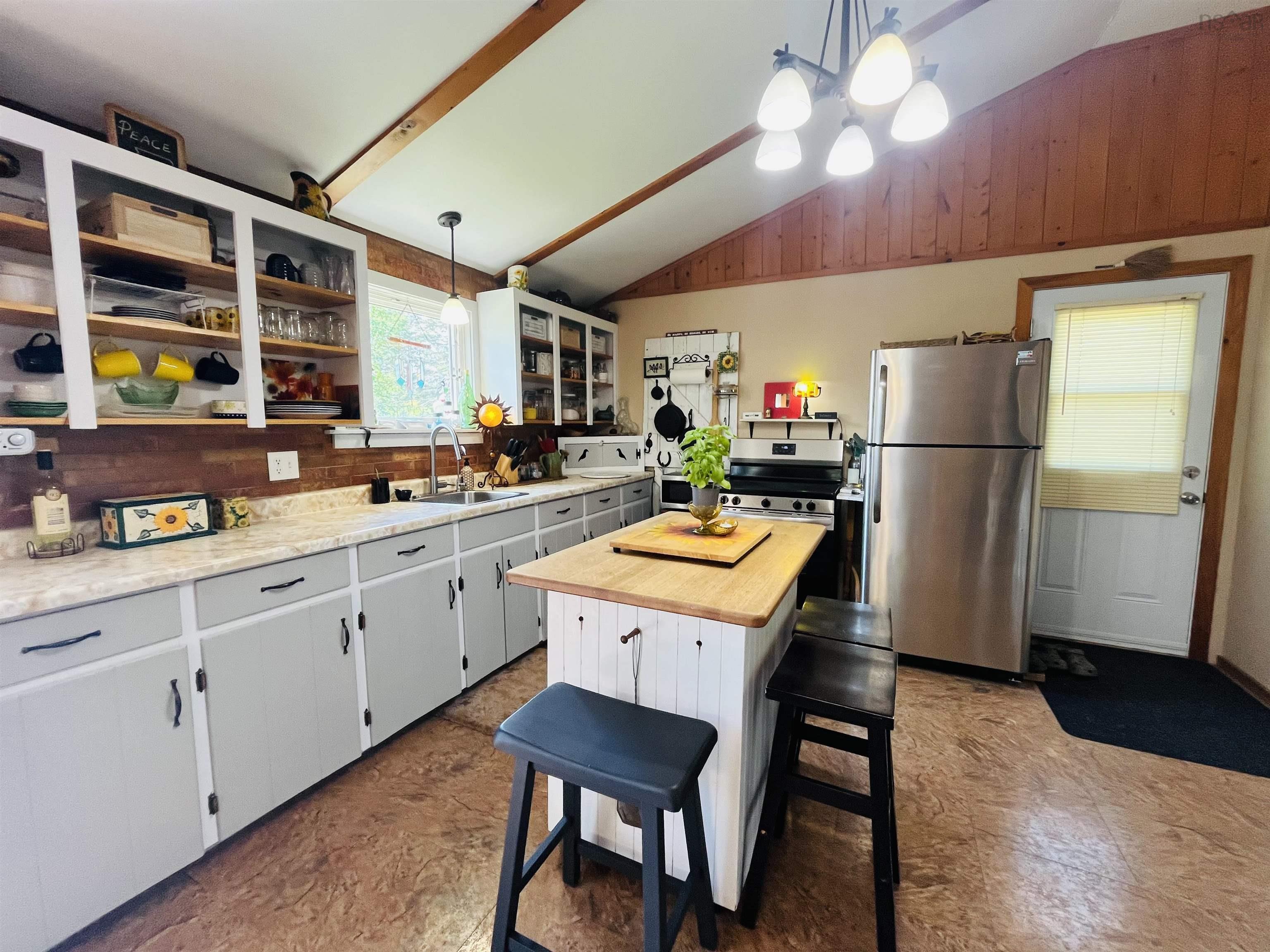 $429,900.00: 133 Ketchum Drive, Tidnish Bridge