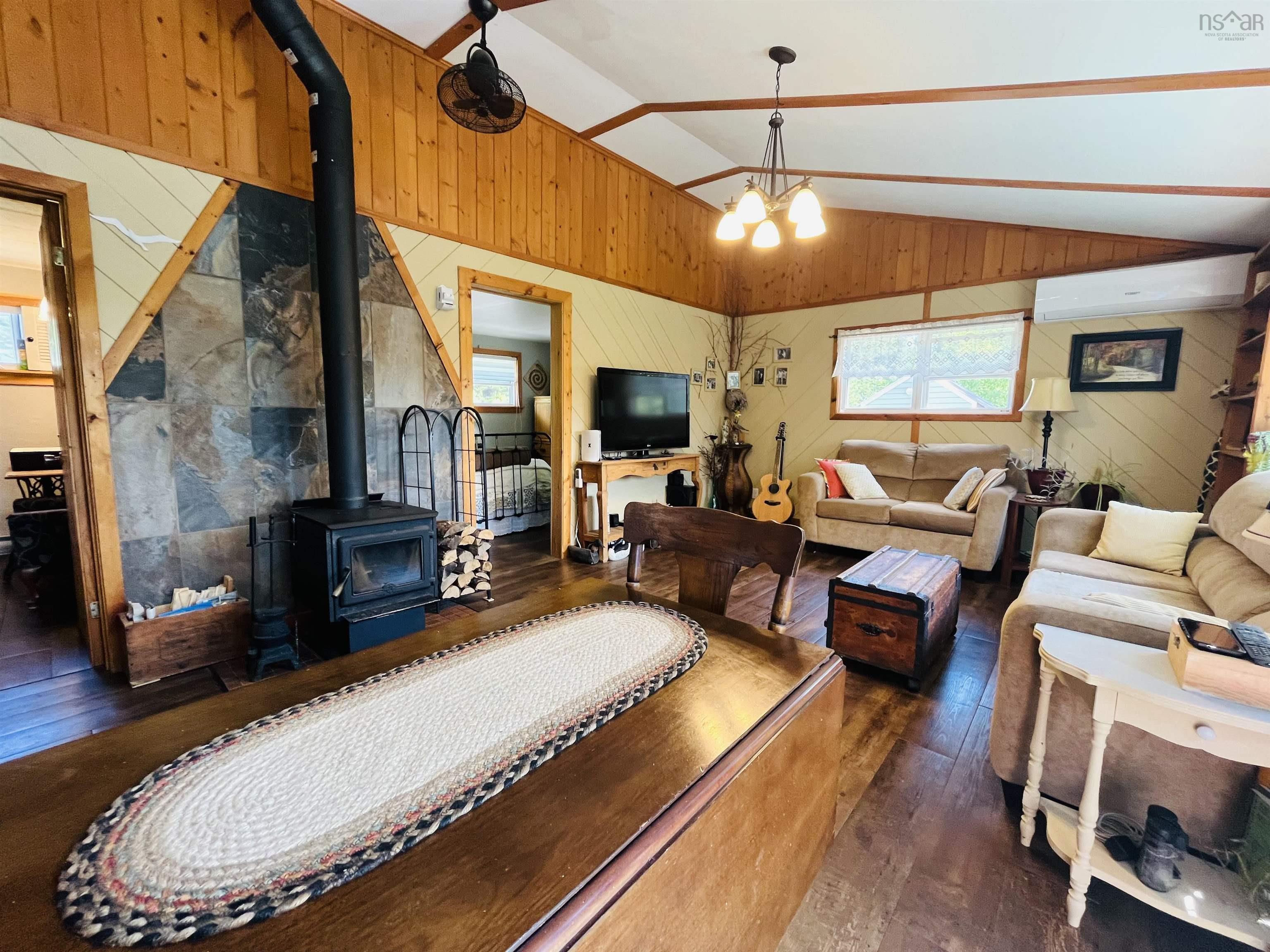 $429,900.00: 133 Ketchum Drive, Tidnish Bridge