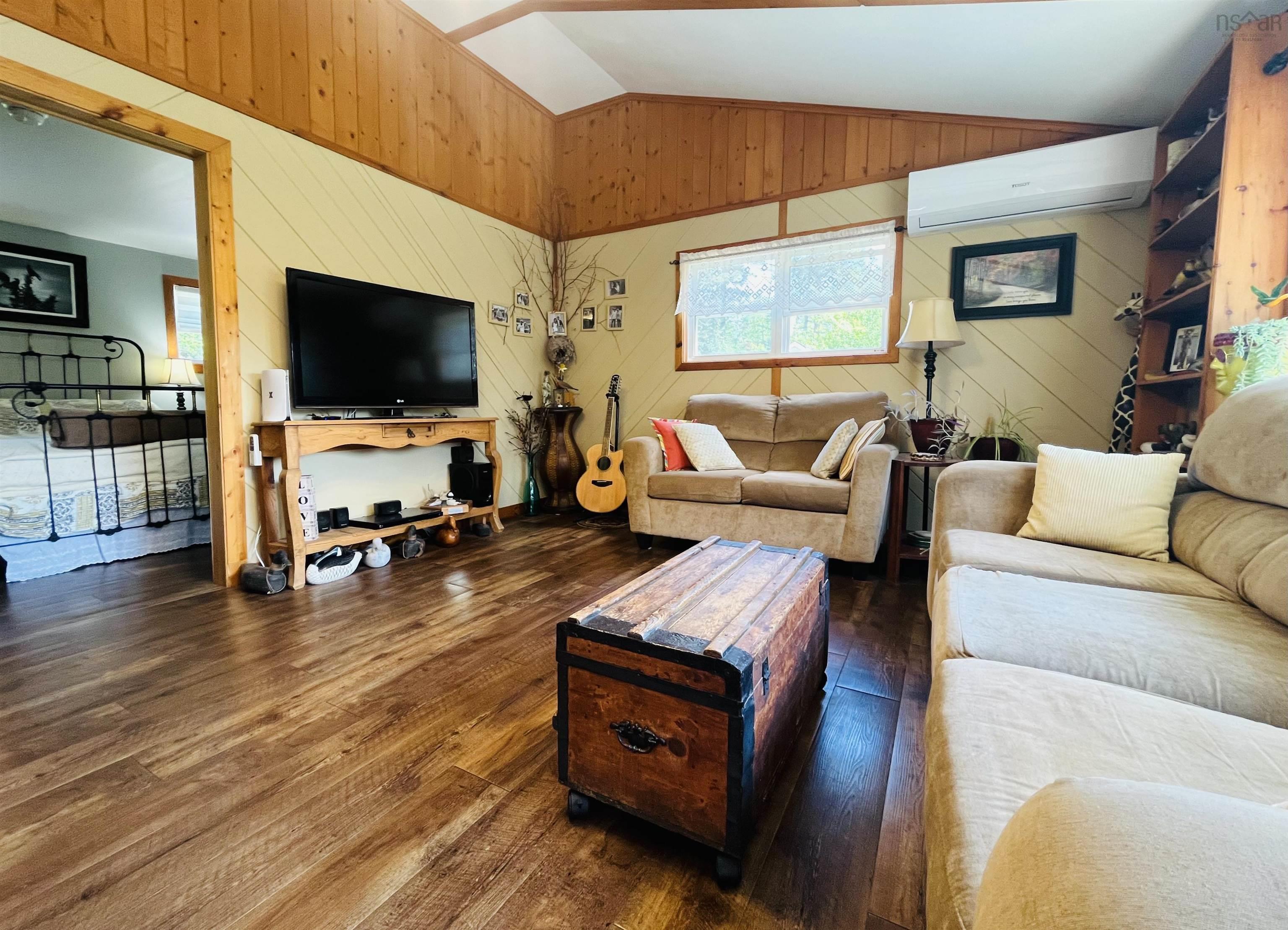 $429,900.00: 133 Ketchum Drive, Tidnish Bridge