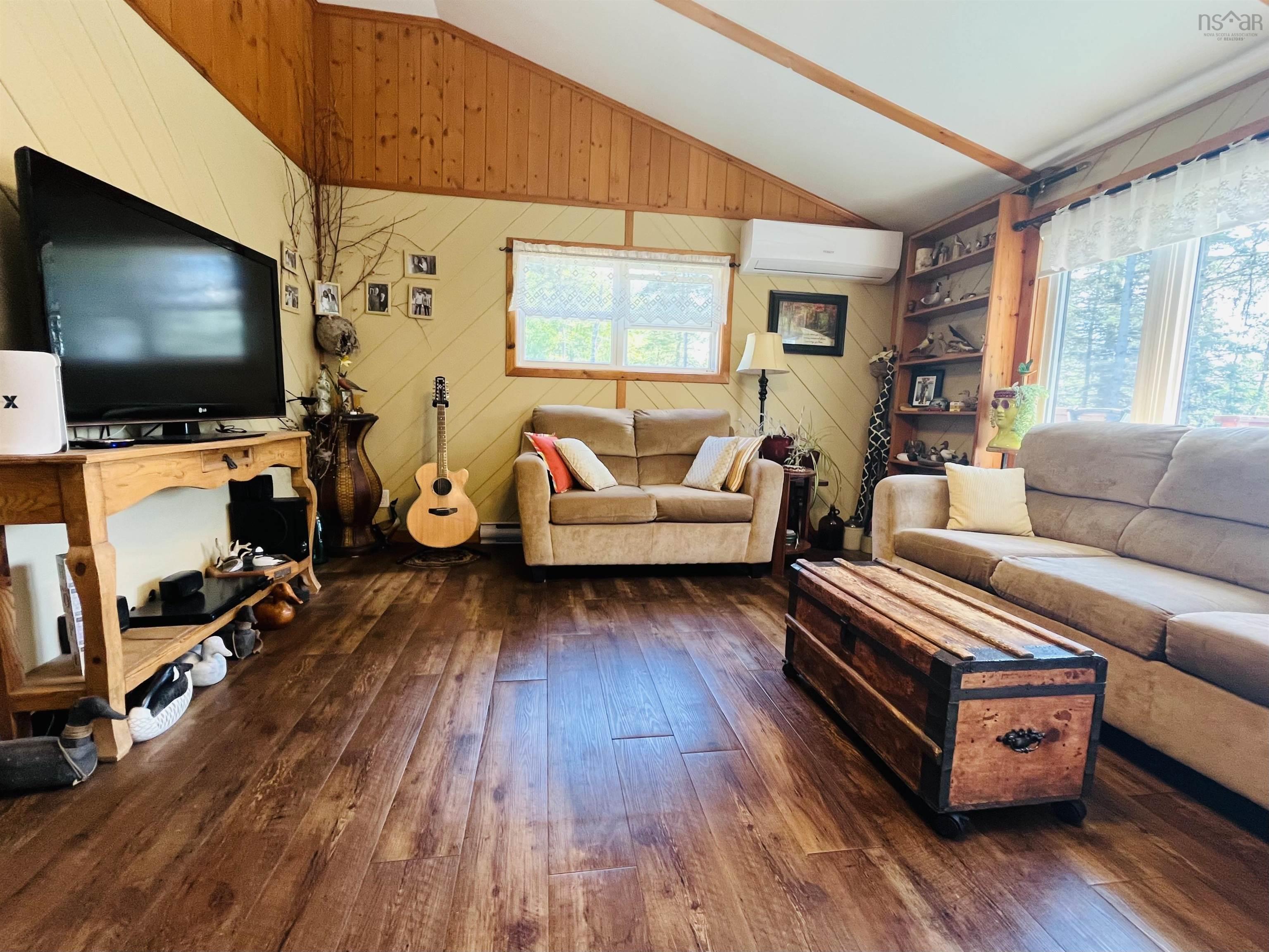 $429,900.00: 133 Ketchum Drive, Tidnish Bridge