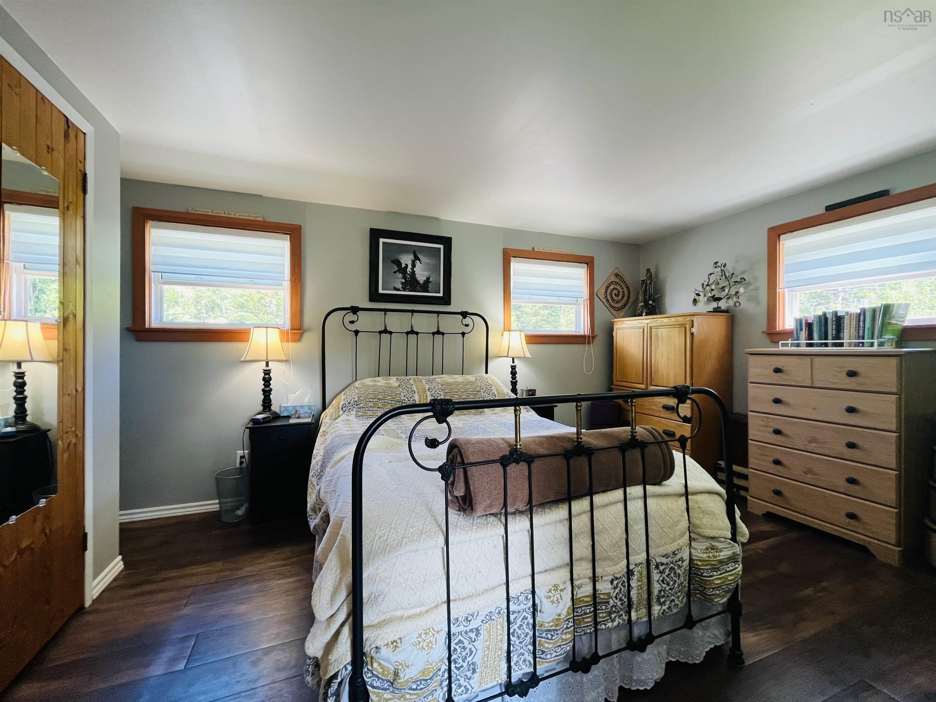 $429,900.00: 133 Ketchum Drive, Tidnish Bridge