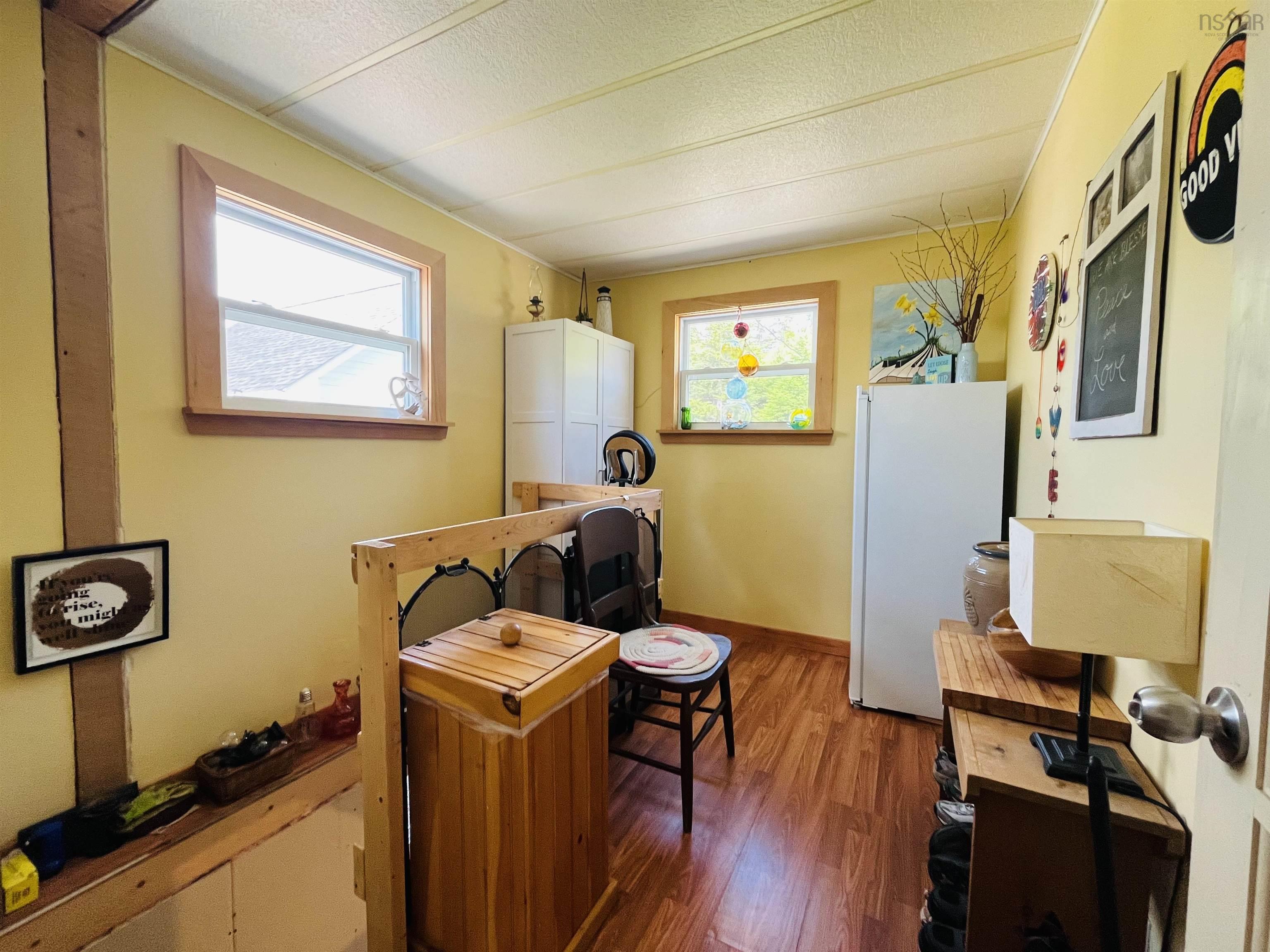 $429,900.00: 133 Ketchum Drive, Tidnish Bridge