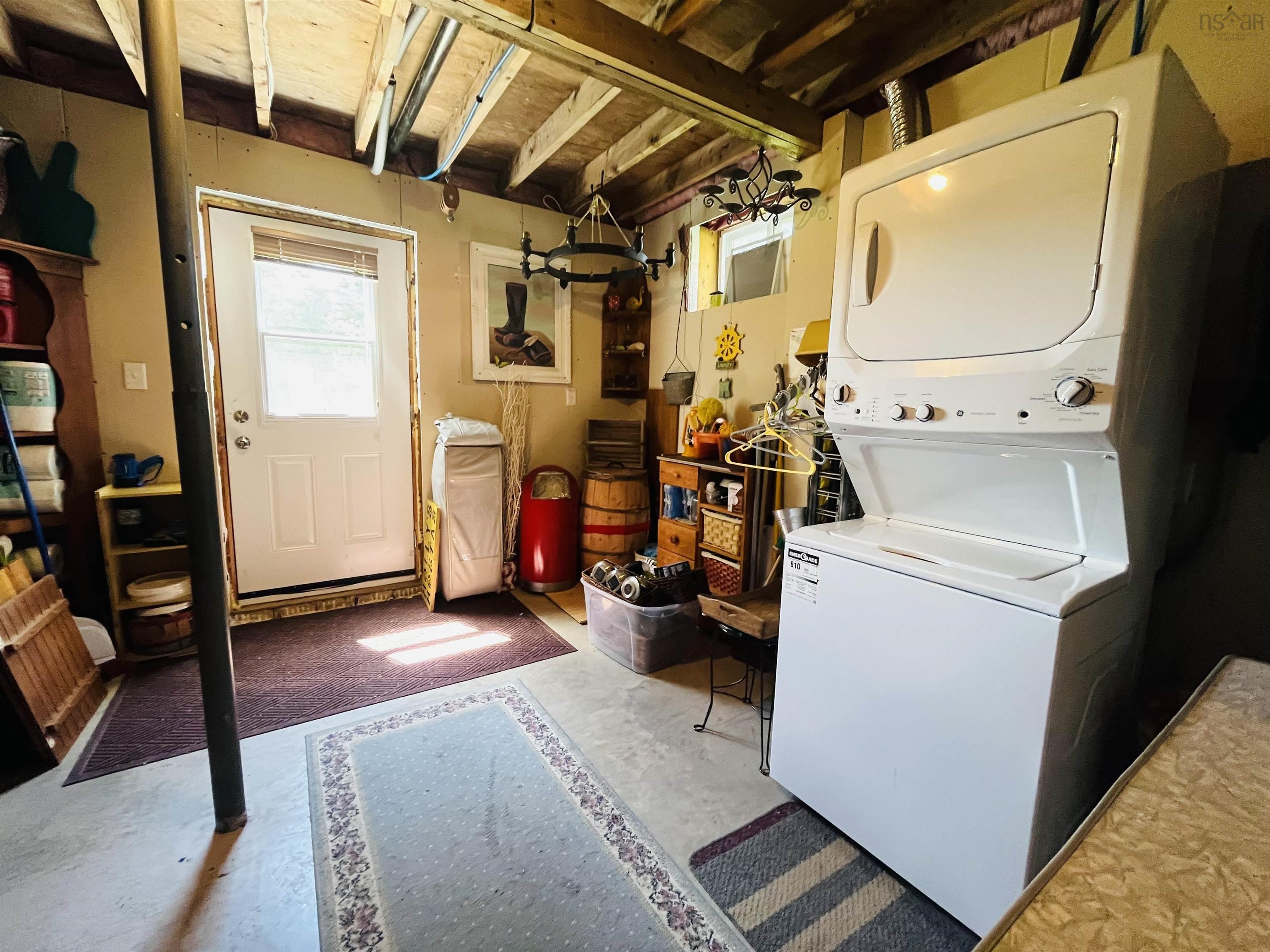 $429,900.00: 133 Ketchum Drive, Tidnish Bridge