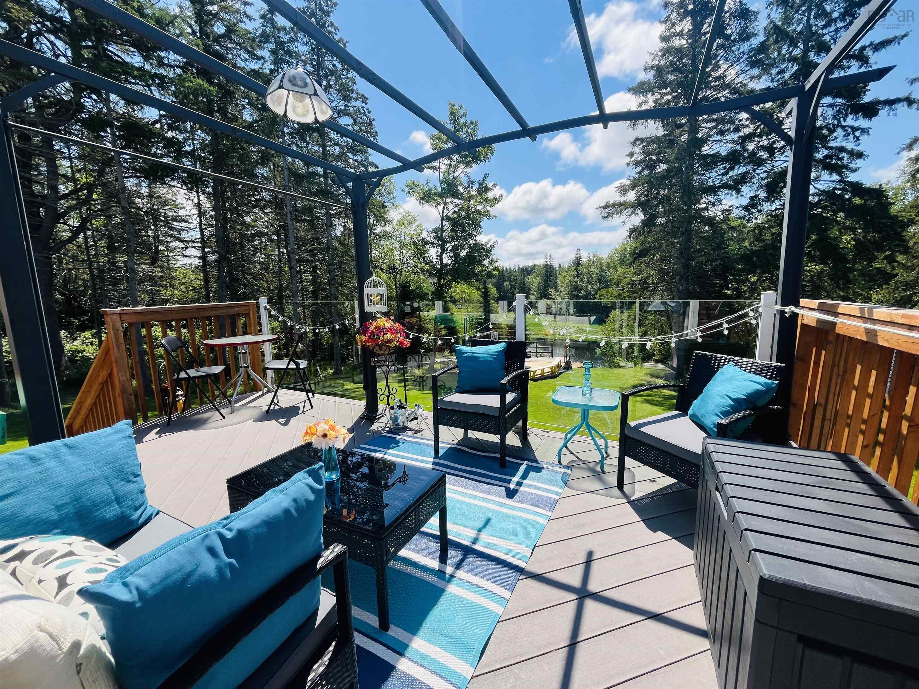 $429,900.00: 133 Ketchum Drive, Tidnish Bridge
