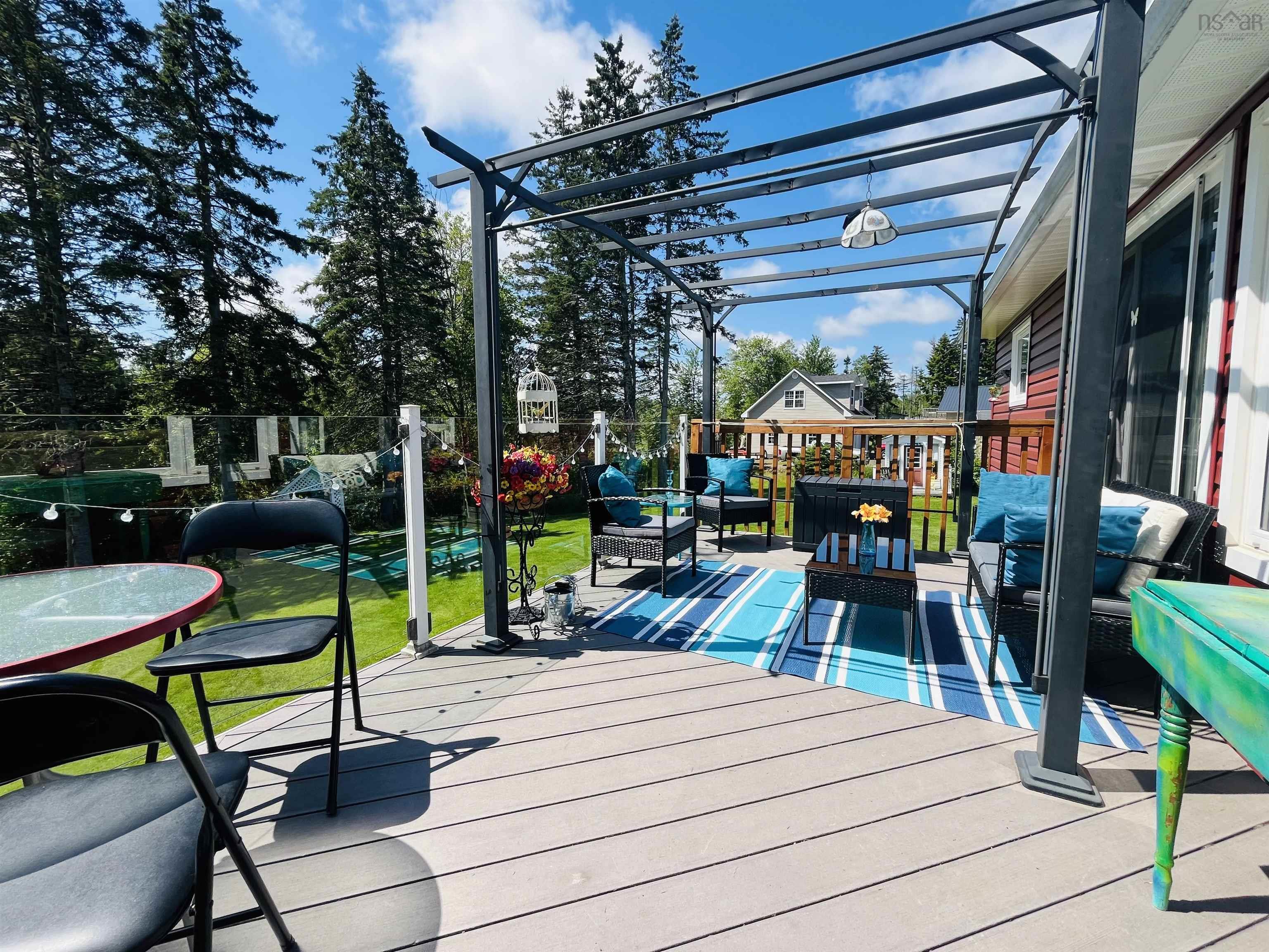 $429,900.00: 133 Ketchum Drive, Tidnish Bridge
