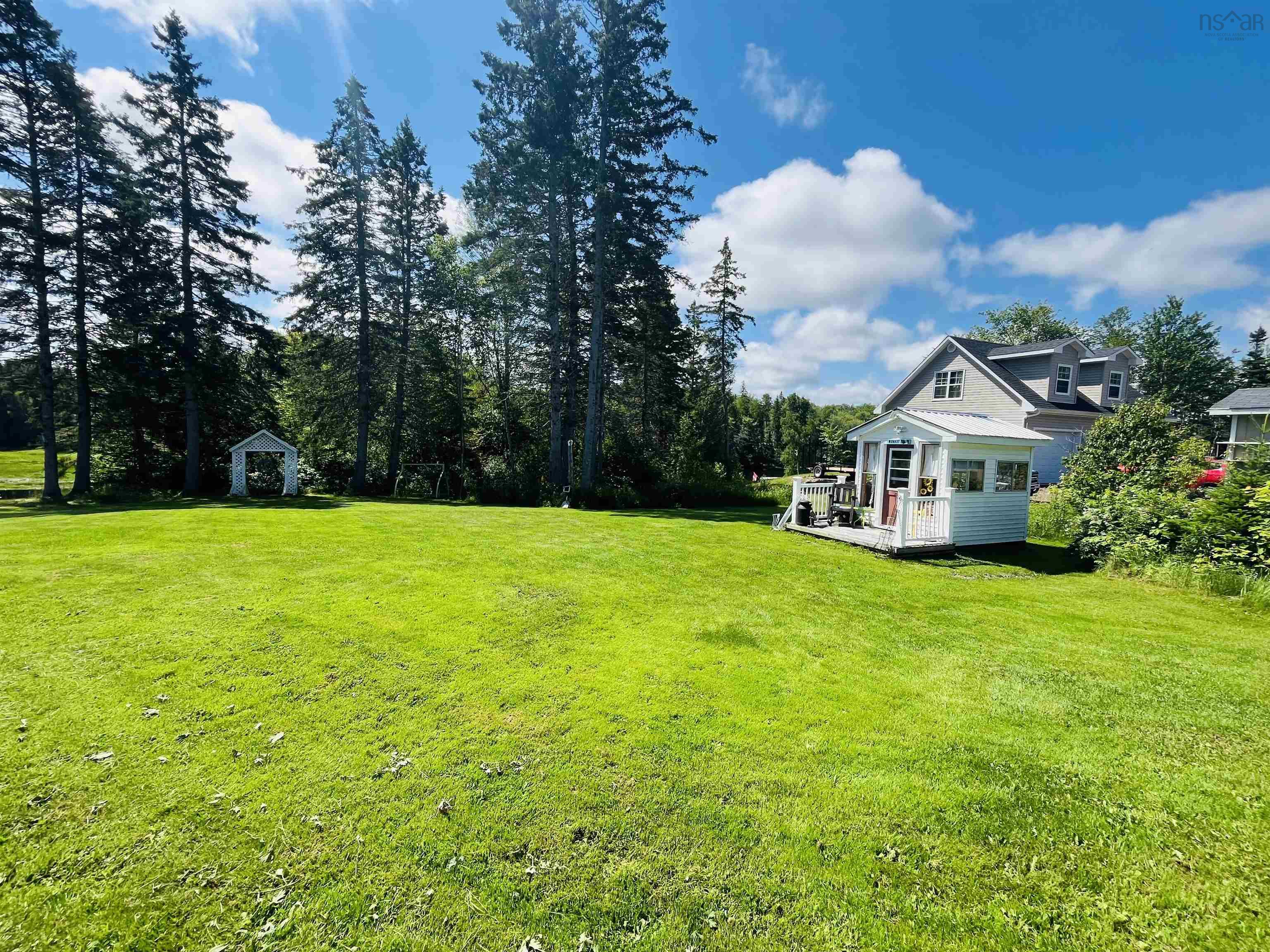 $429,900.00: 133 Ketchum Drive, Tidnish Bridge