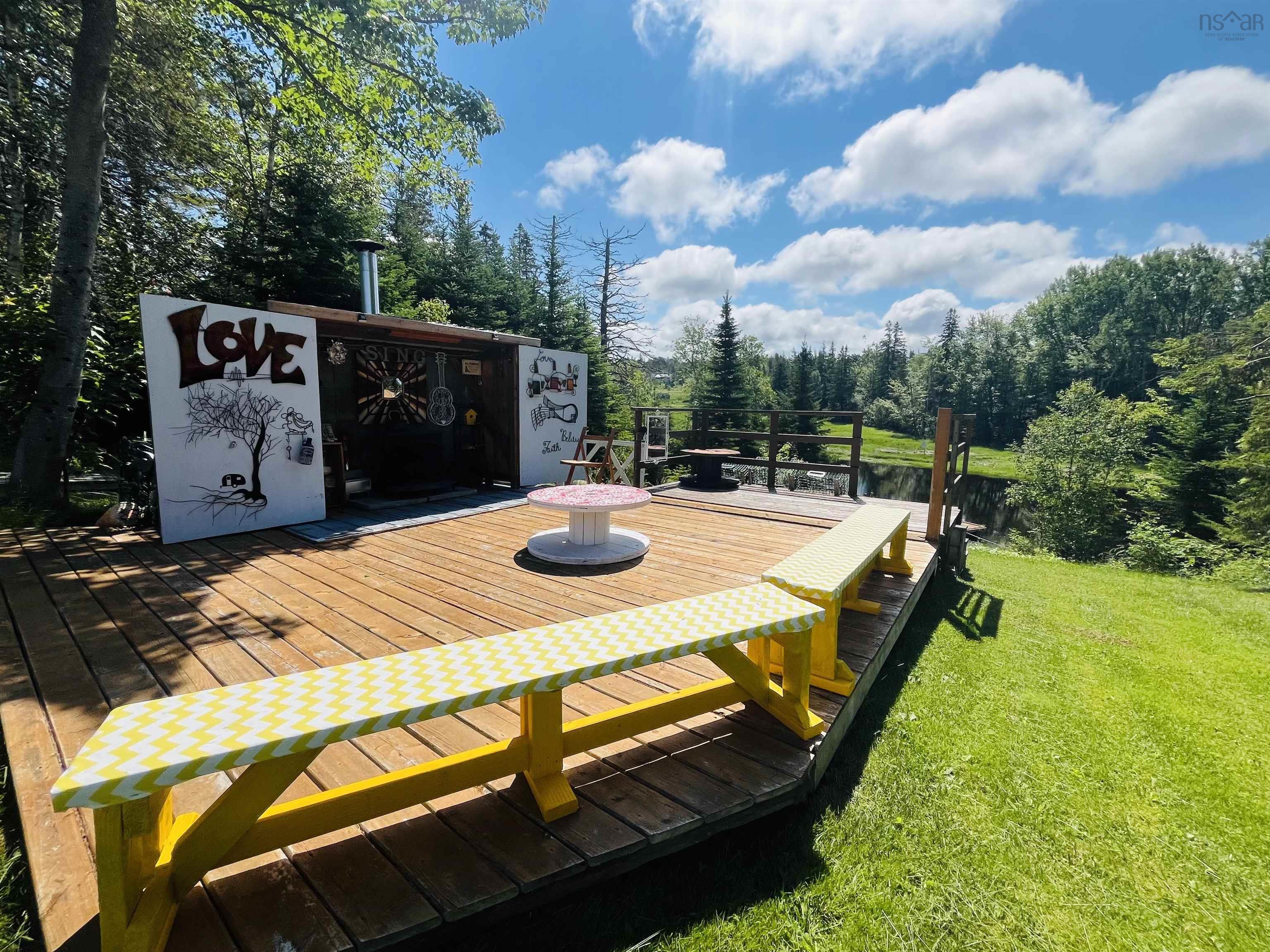 $429,900.00: 133 Ketchum Drive, Tidnish Bridge
