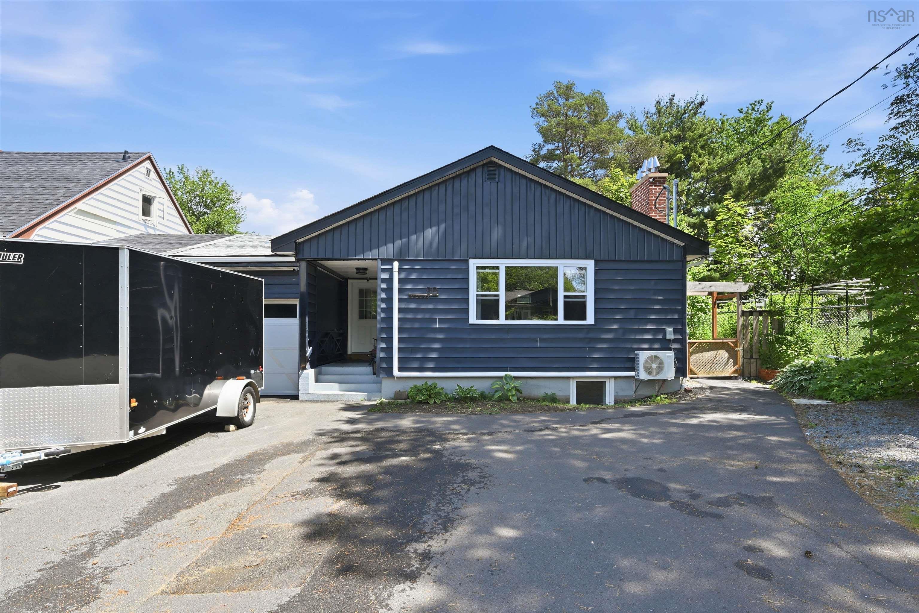 $649,900.00: 8B Gordon Street, Bedford