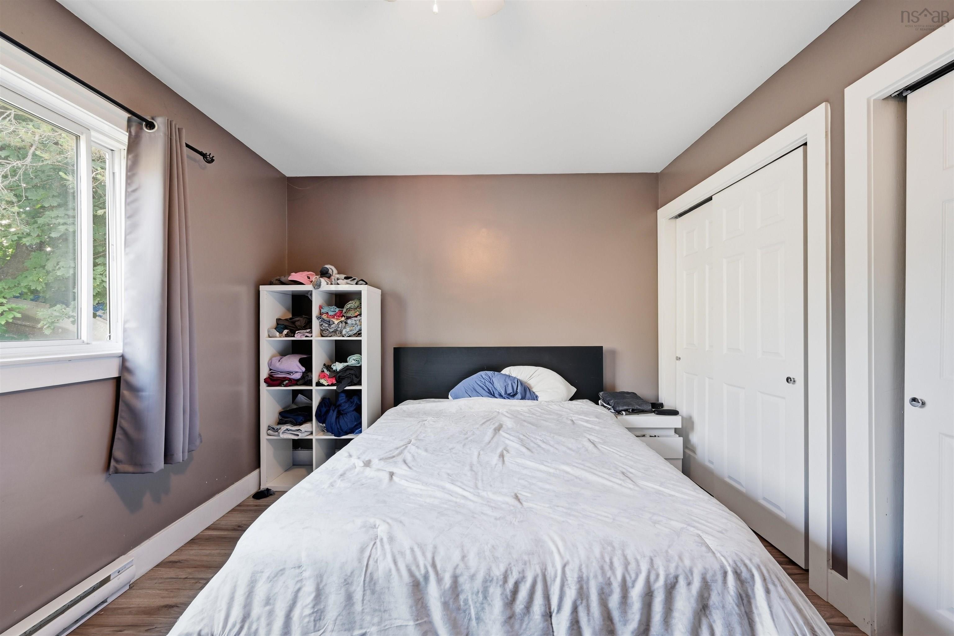 $649,900.00: 8B Gordon Street, Bedford