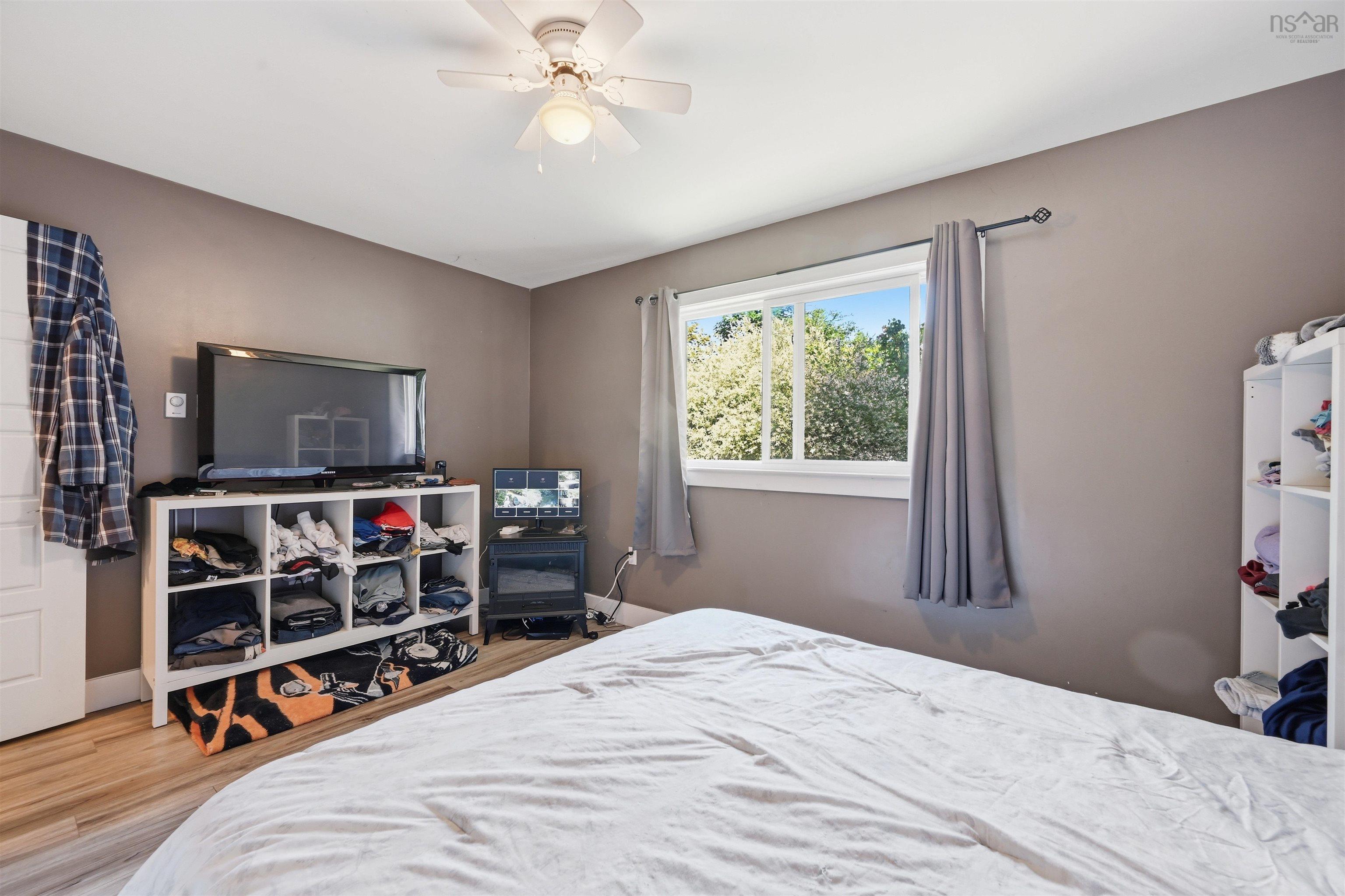 $649,900.00: 8B Gordon Street, Bedford