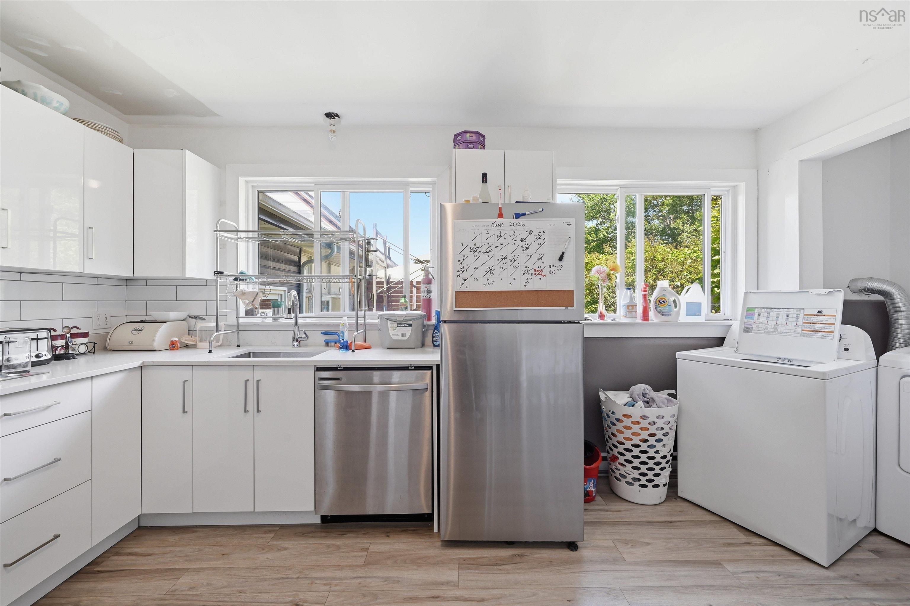 $649,900.00: 8B Gordon Street, Bedford