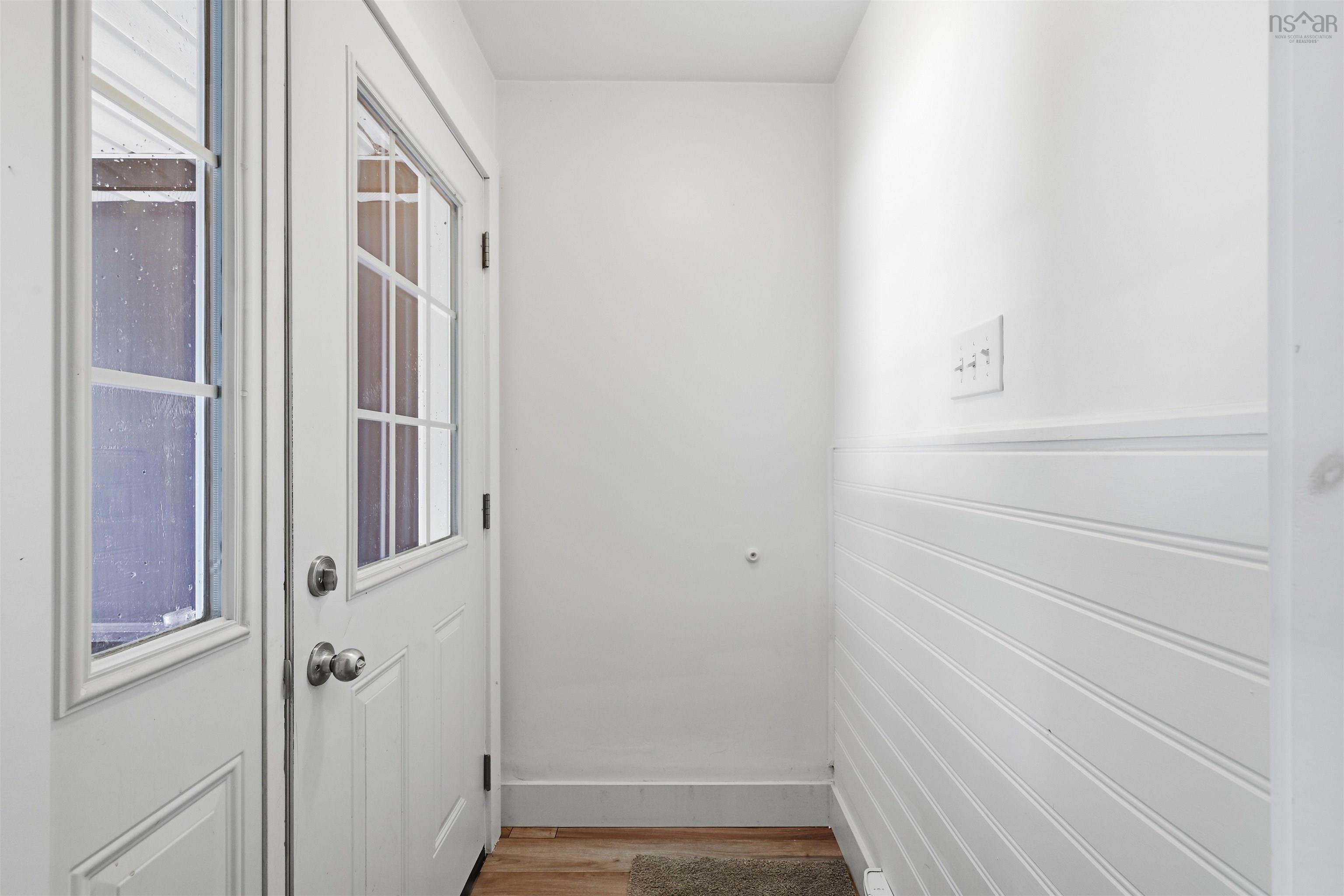 $649,900.00: 8B Gordon Street, Bedford