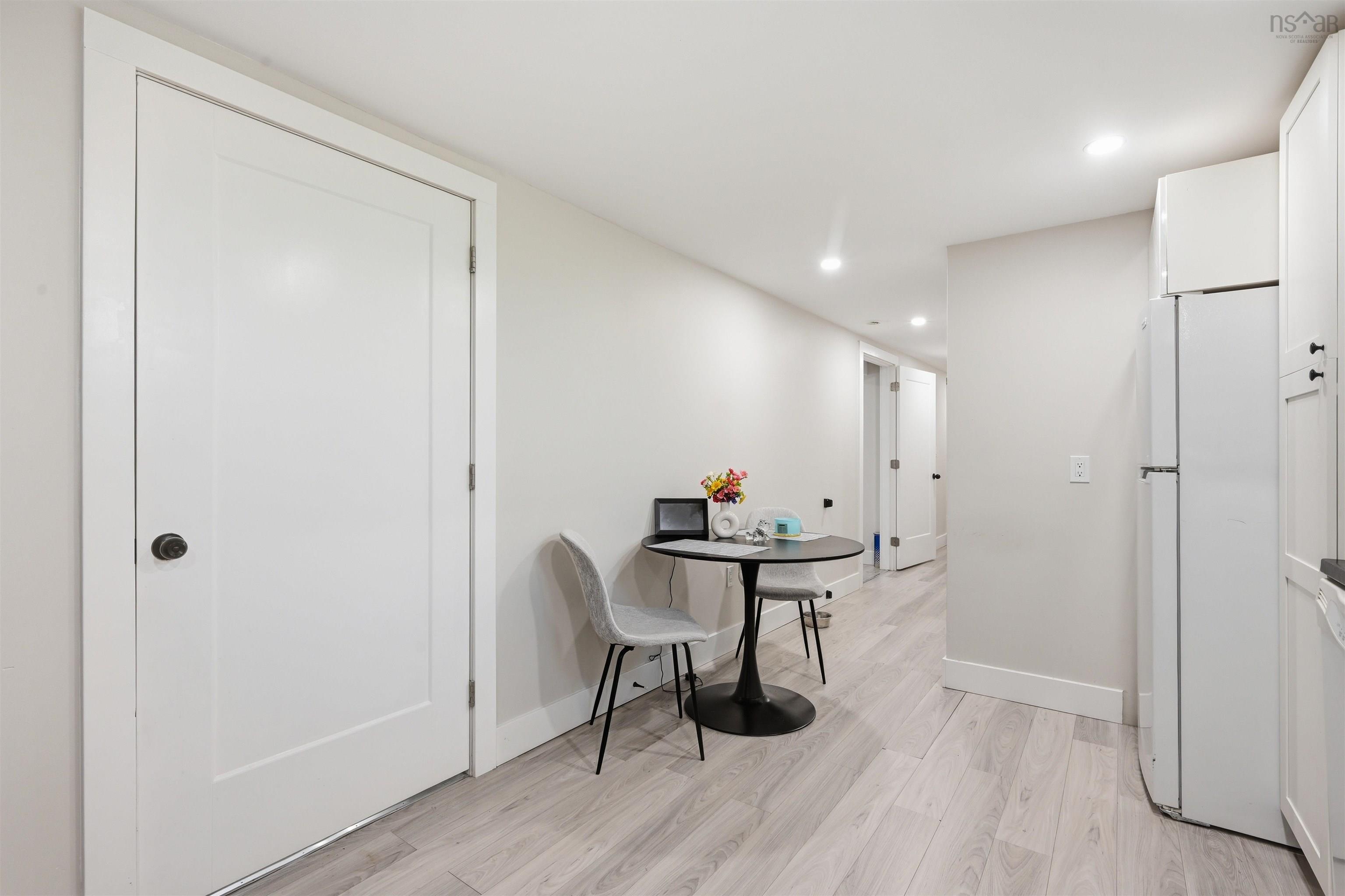 $649,900.00: 8B Gordon Street, Bedford