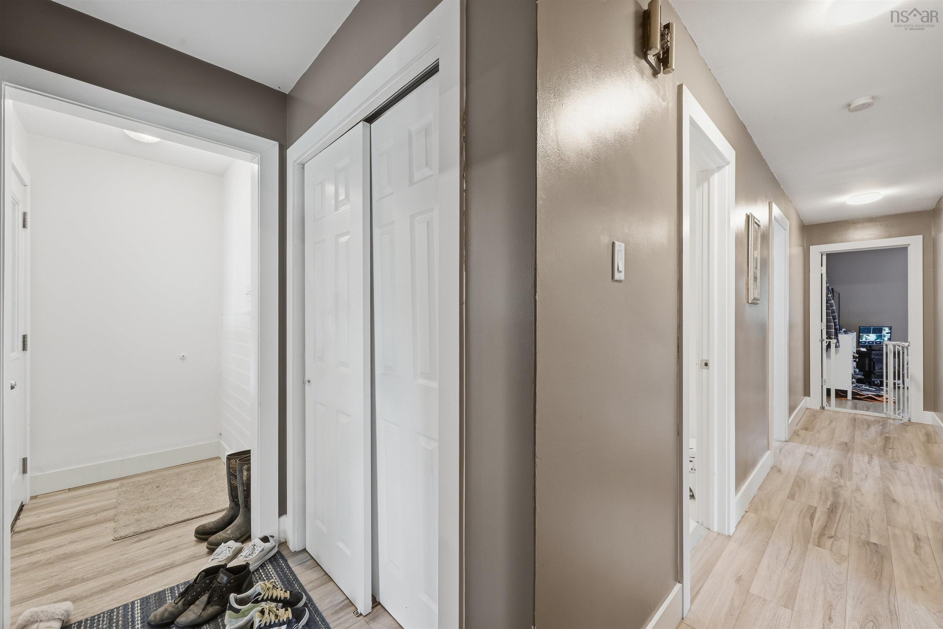 $649,900.00: 8B Gordon Street, Bedford