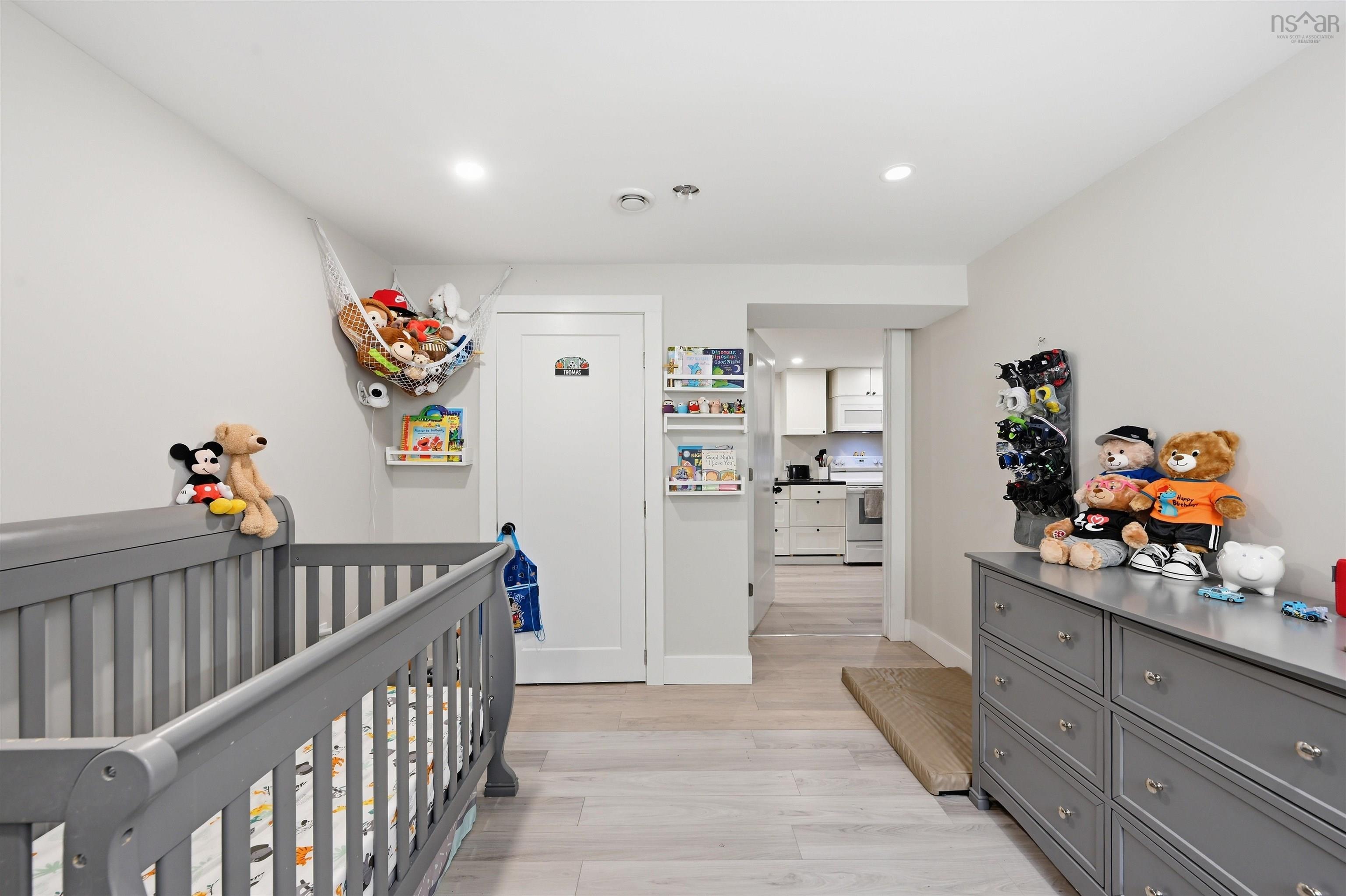 $649,900.00: 8B Gordon Street, Bedford