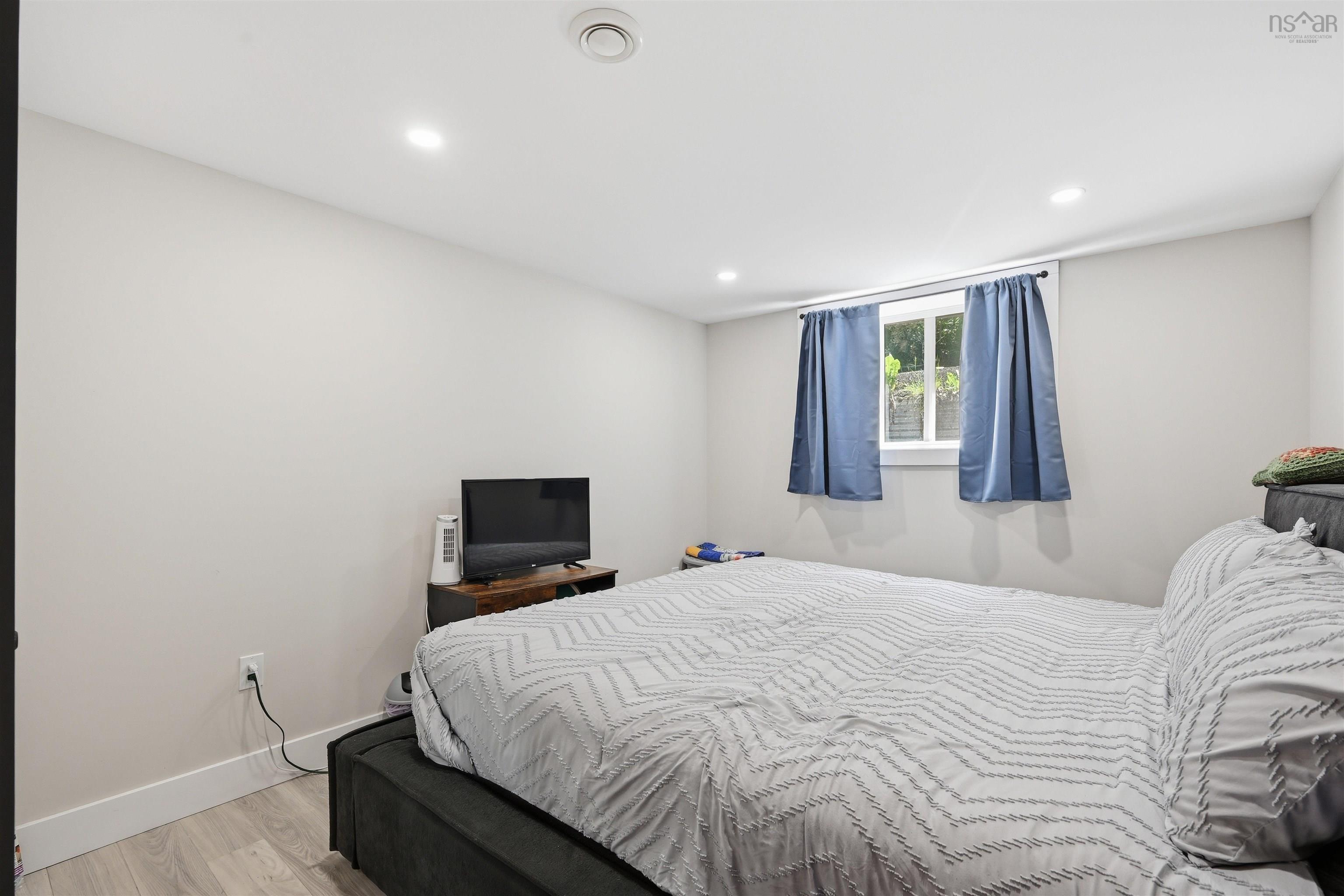 $649,900.00: 8B Gordon Street, Bedford