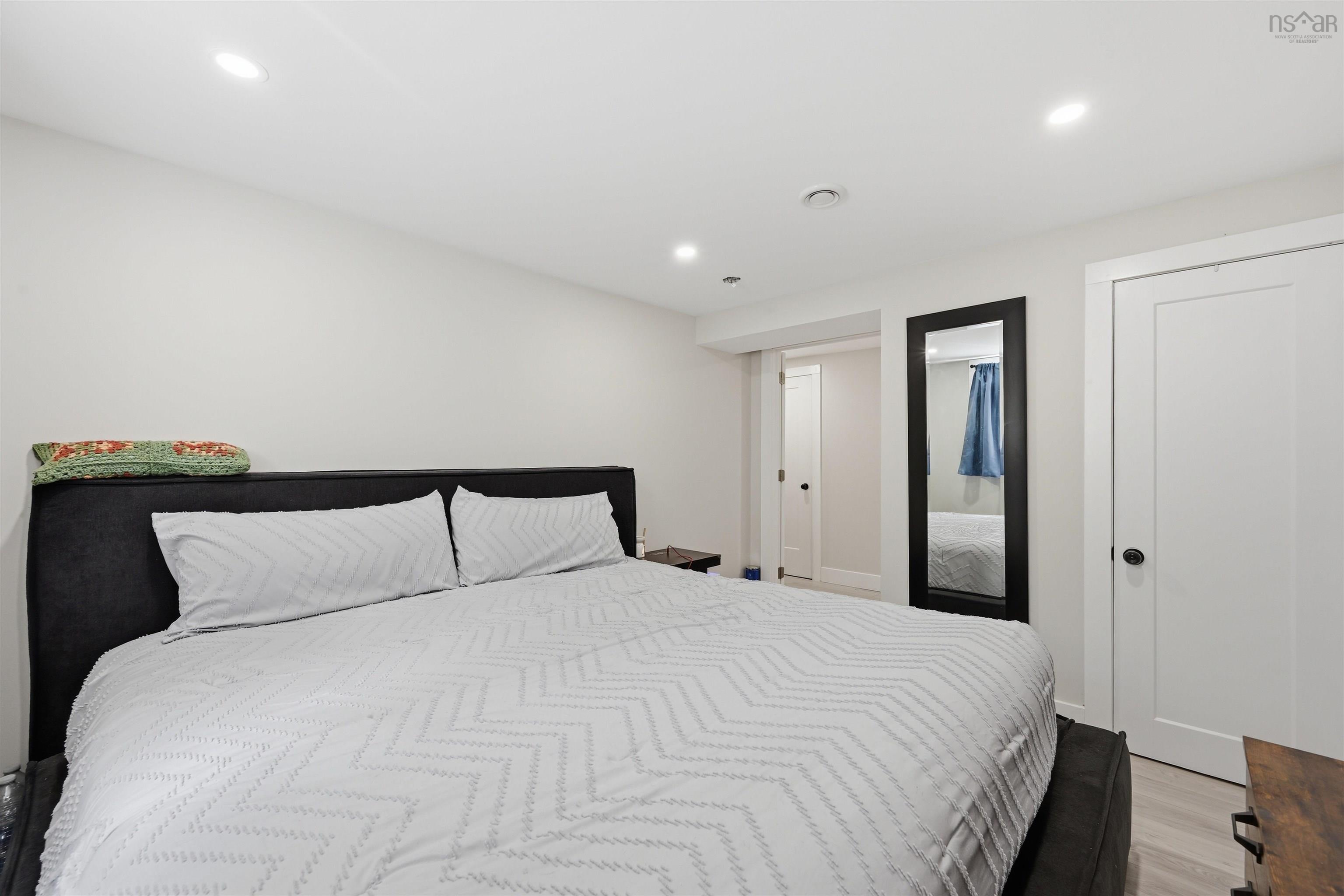 $649,900.00: 8B Gordon Street, Bedford