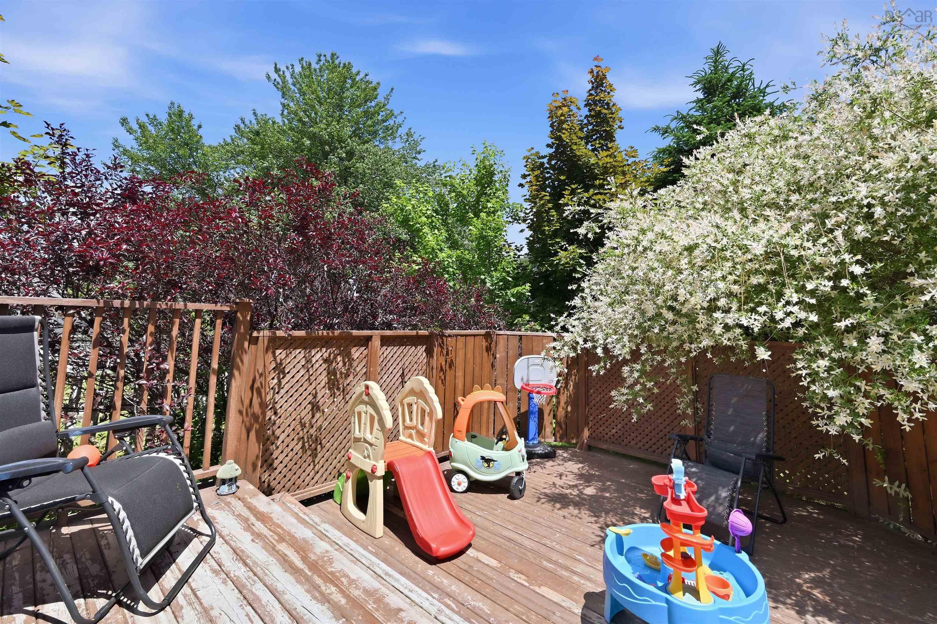 $649,900.00: 8B Gordon Street, Bedford