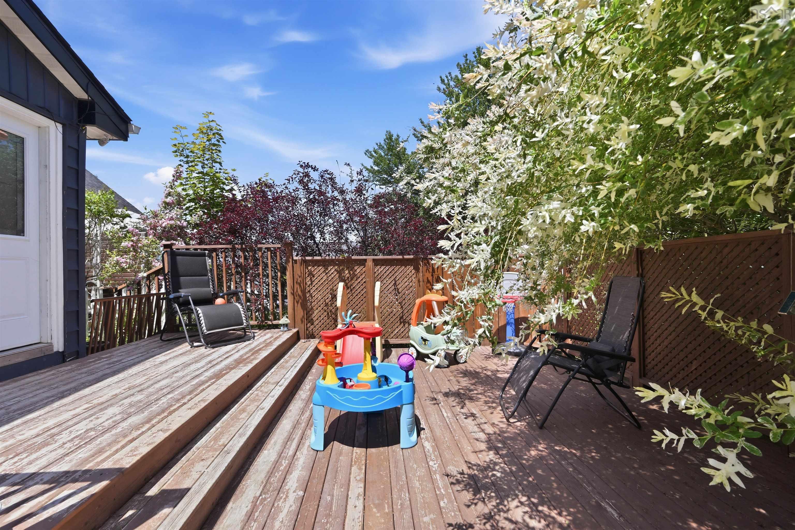 $649,900.00: 8B Gordon Street, Bedford