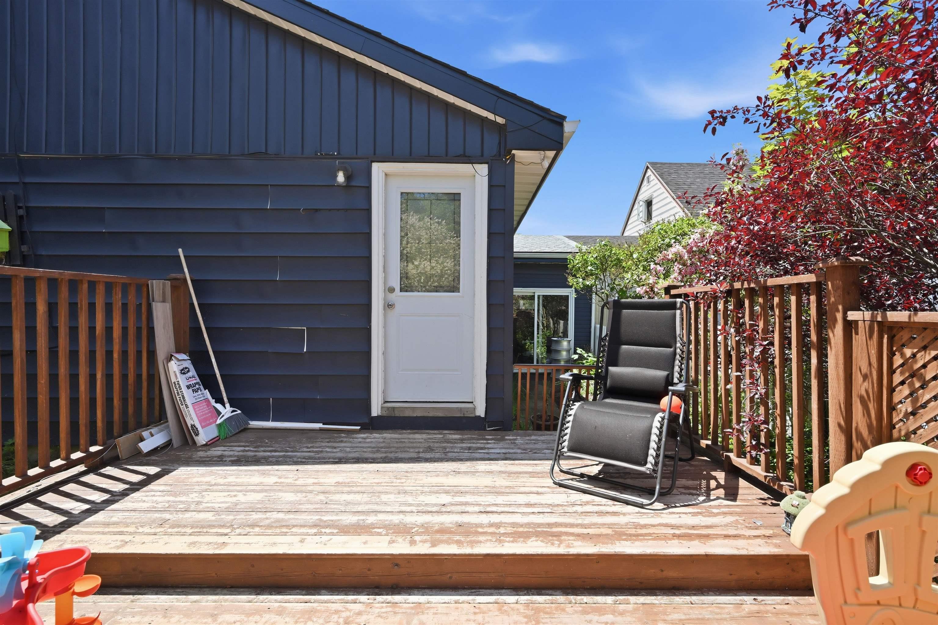 $649,900.00: 8B Gordon Street, Bedford