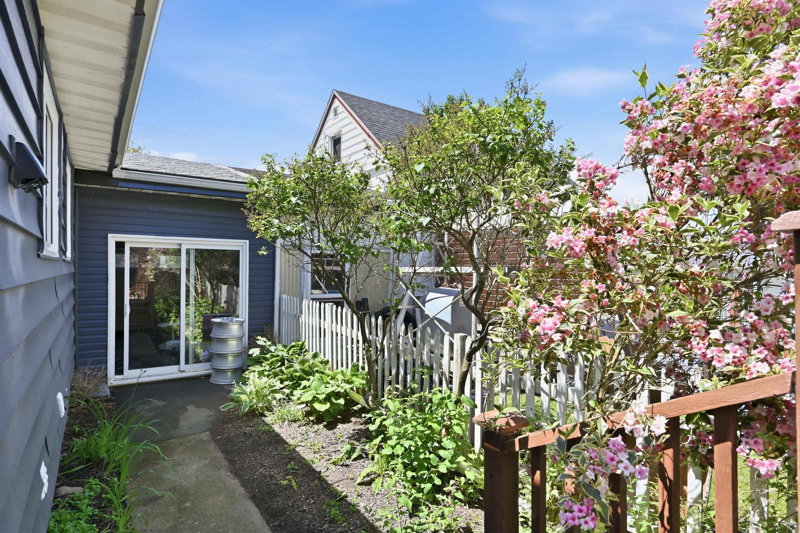 $649,900.00: 8B Gordon Street, Bedford