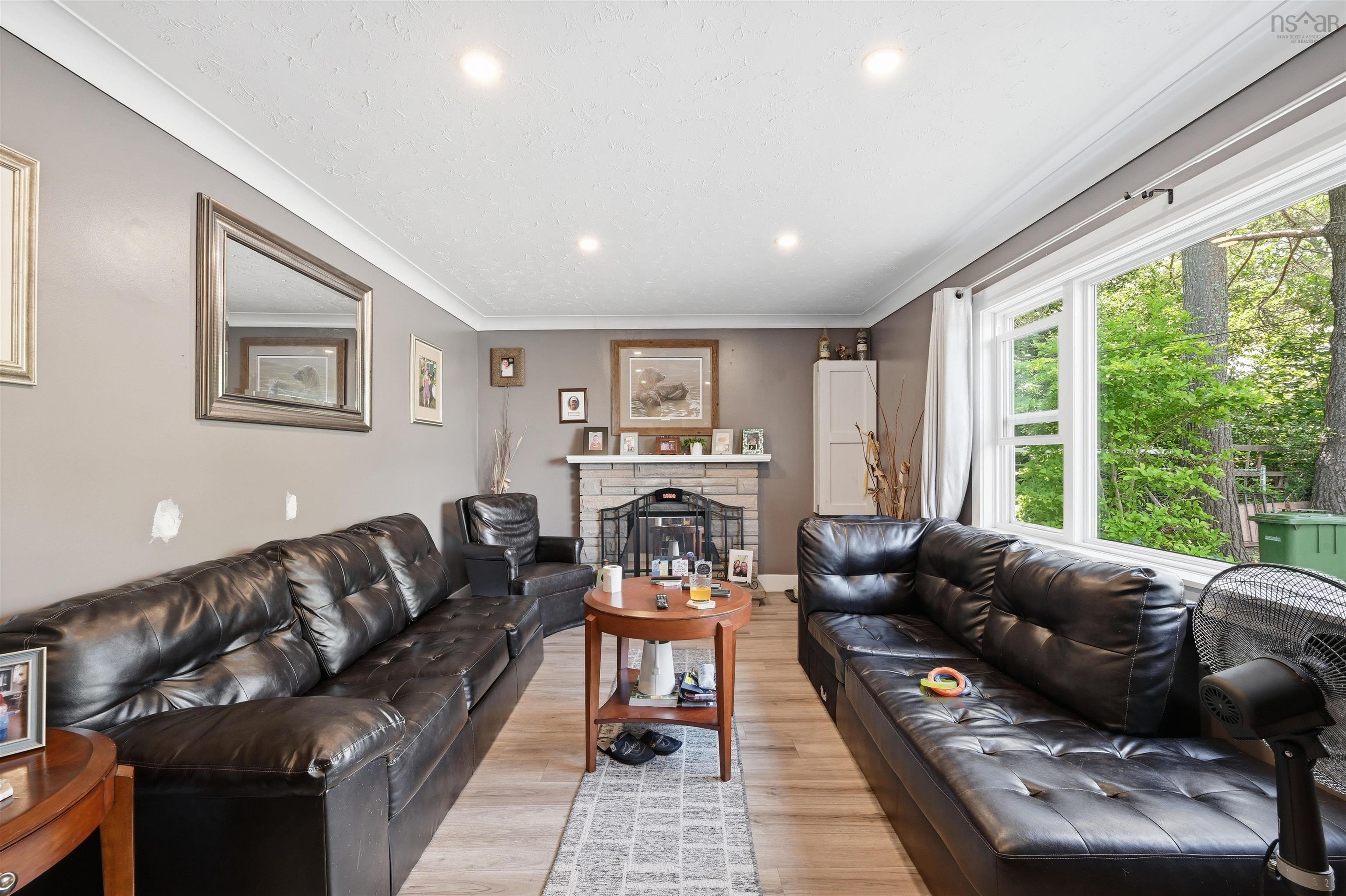 $649,900.00: 8B Gordon Street, Bedford