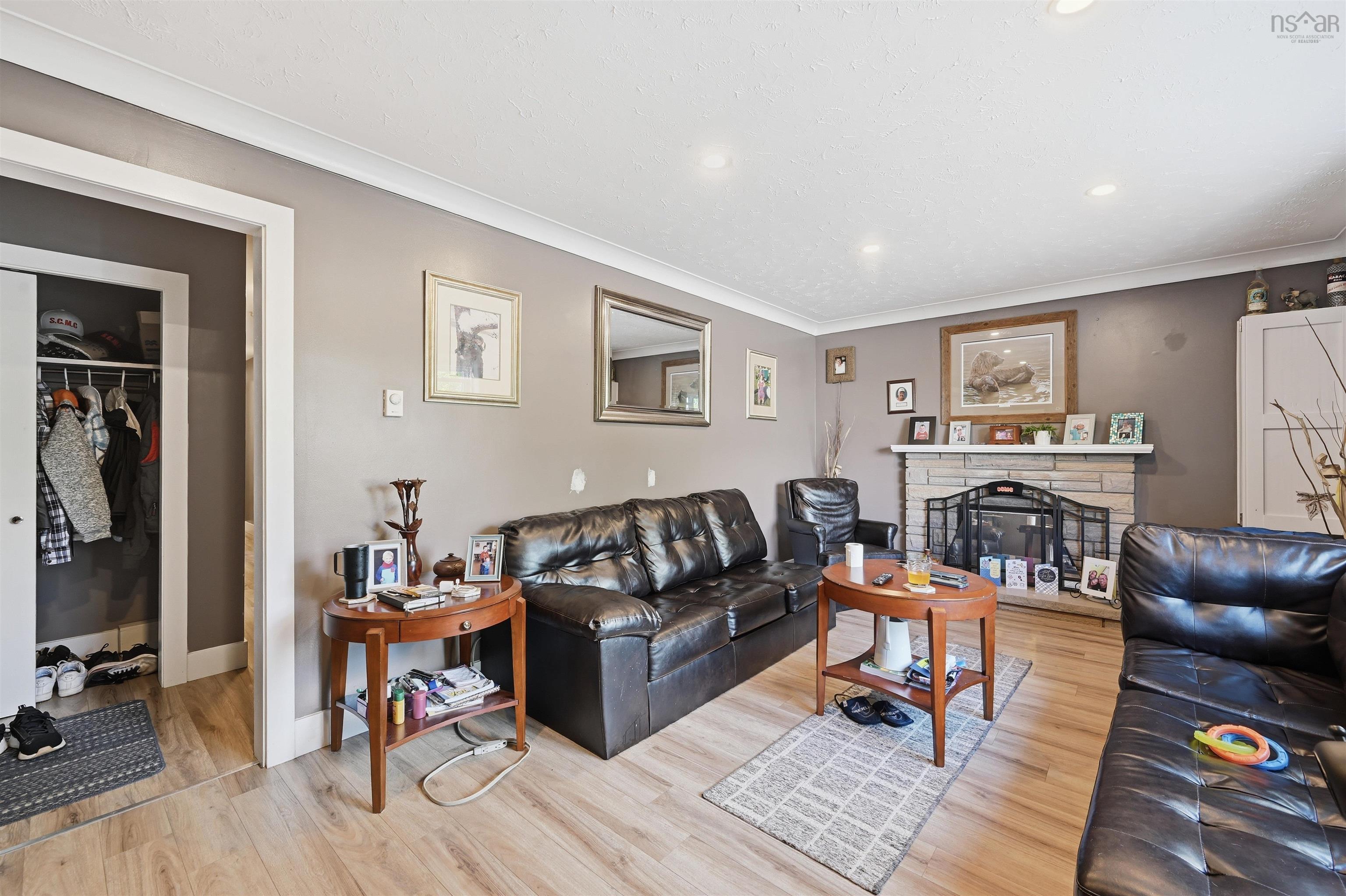 $649,900.00: 8B Gordon Street, Bedford