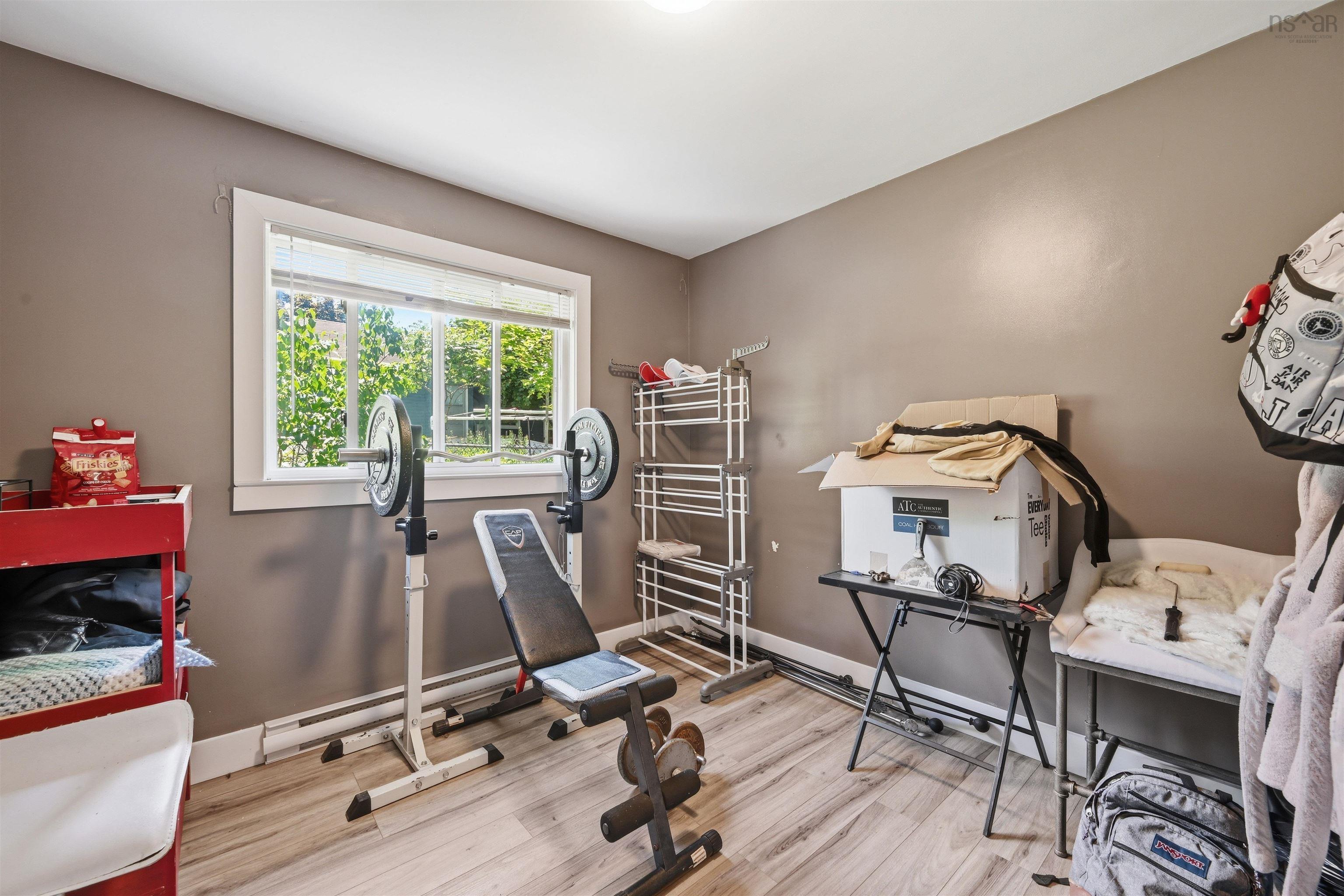$649,900.00: 8B Gordon Street, Bedford