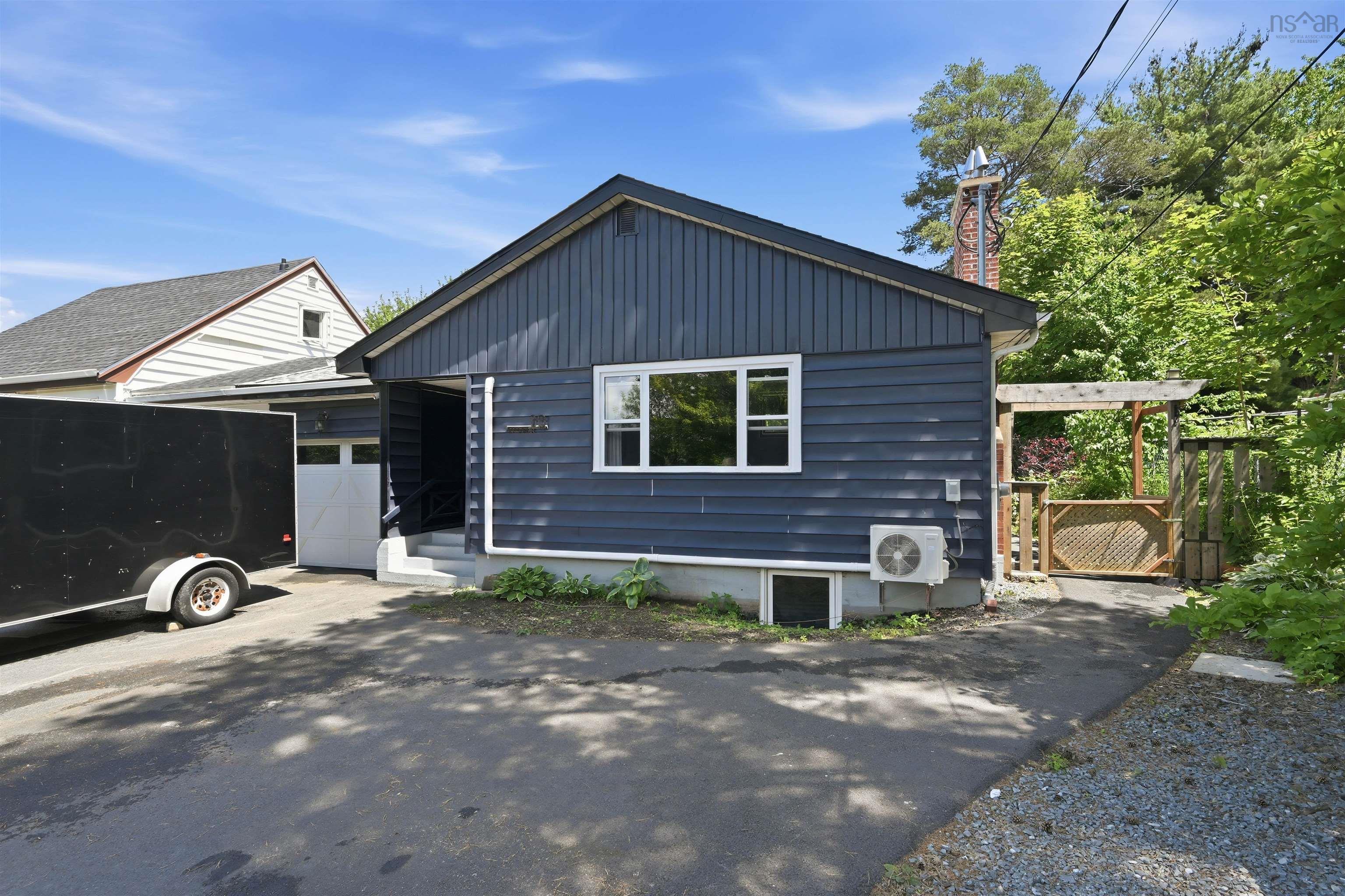 8b Gordon Street, Bedford, NS (MLS® 202616163)