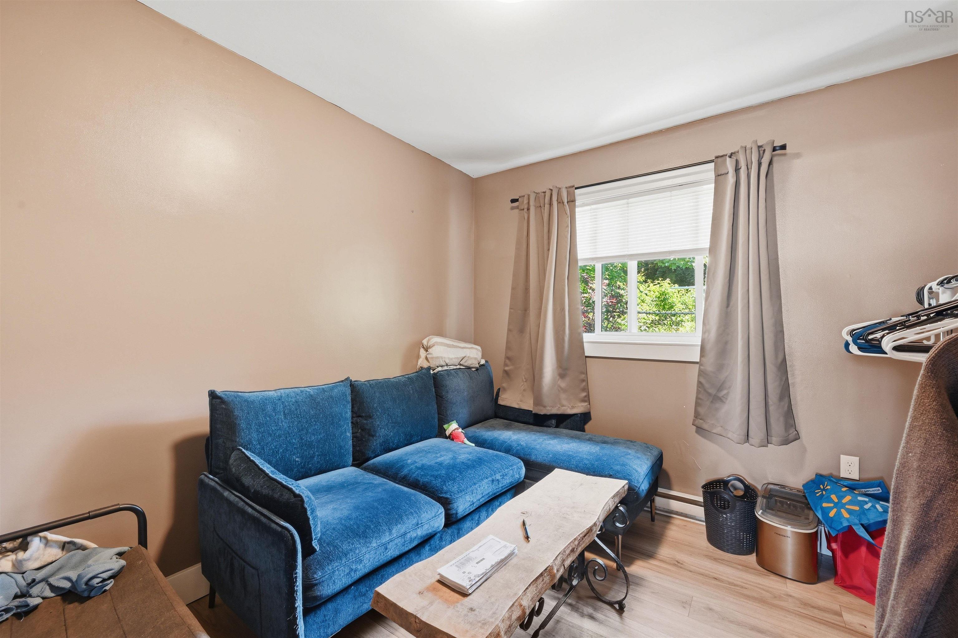 $649,900.00: 8B Gordon Street, Bedford