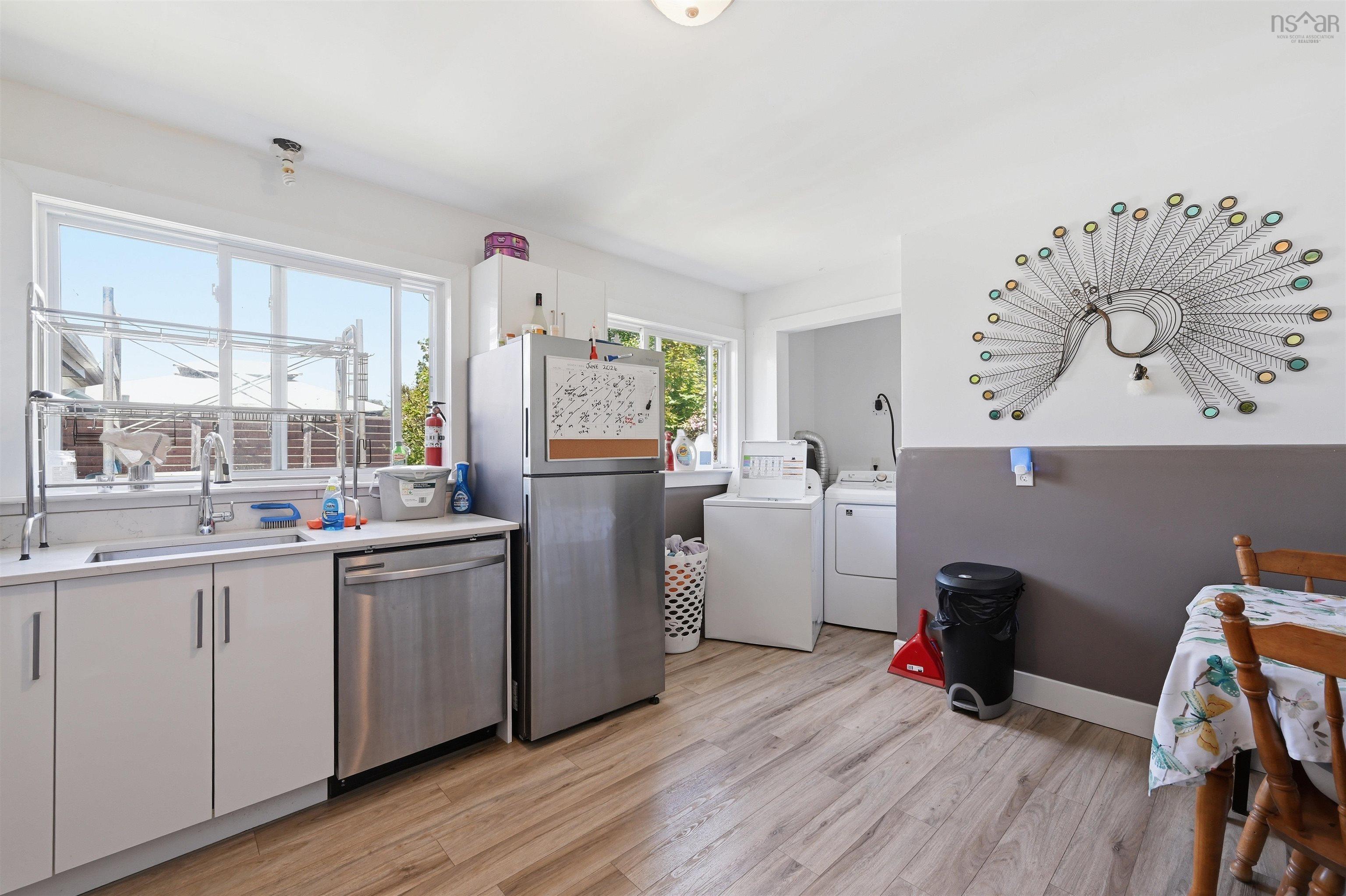 $649,900.00: 8B Gordon Street, Bedford
