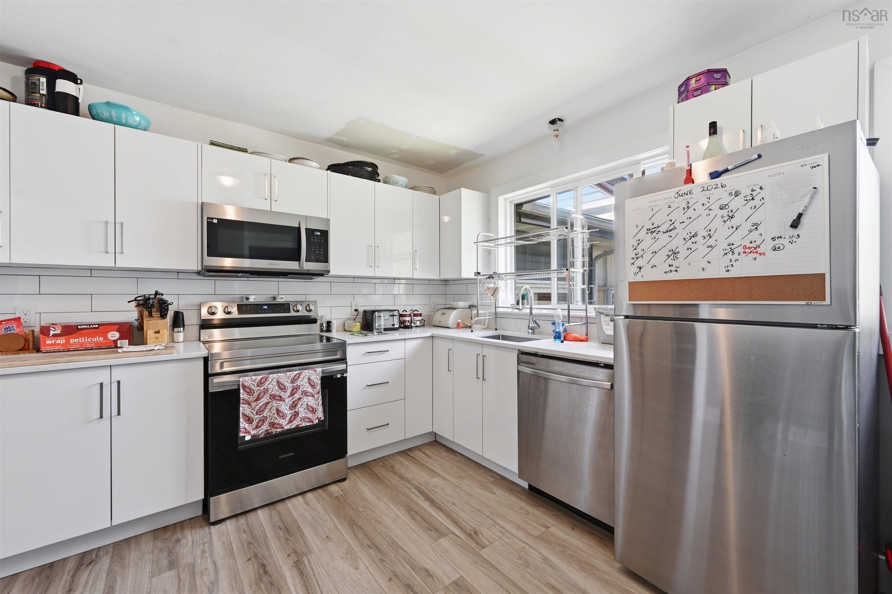 $649,900.00: 8B Gordon Street, Bedford
