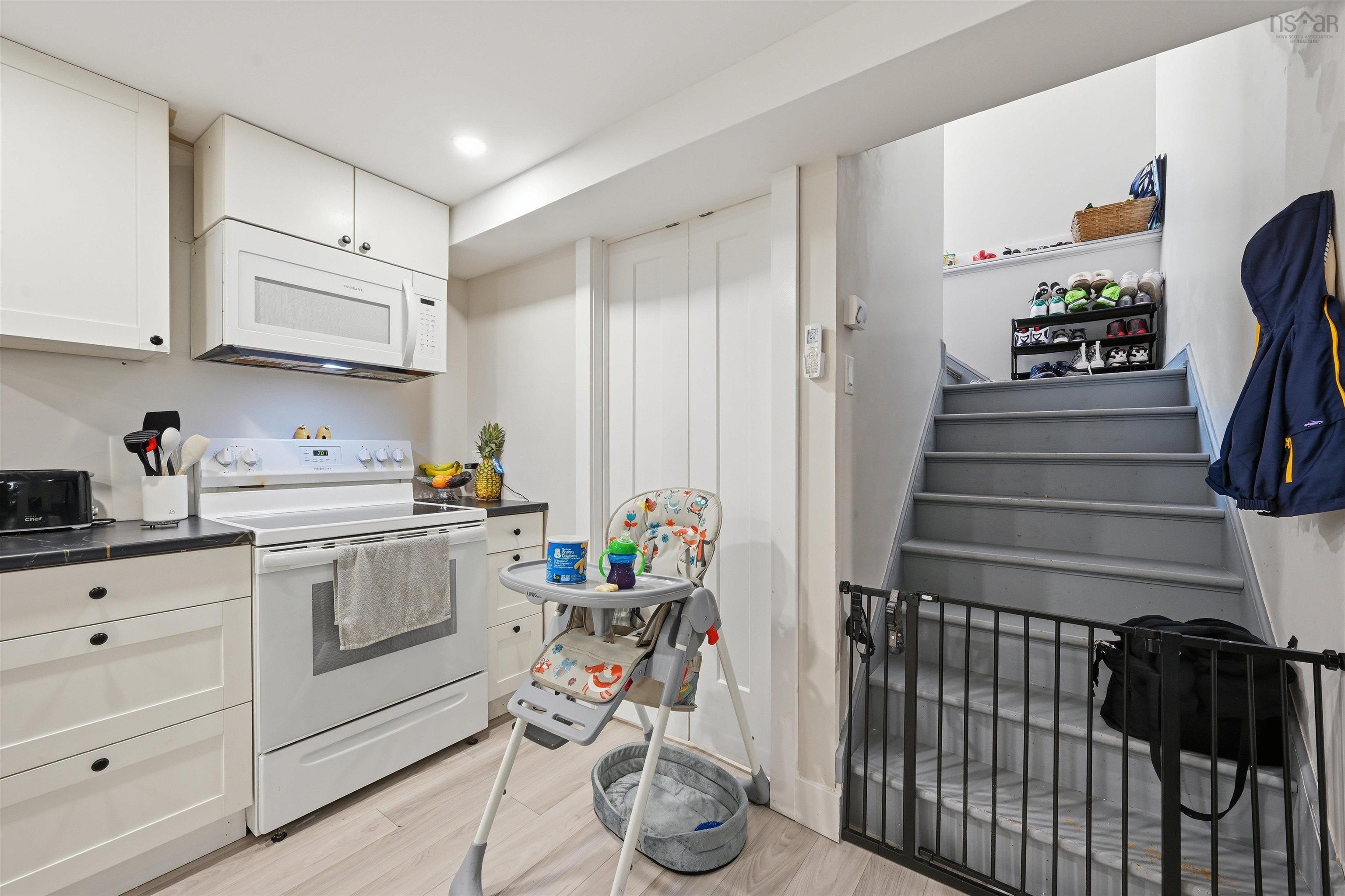 $649,900.00: 8B Gordon Street, Bedford