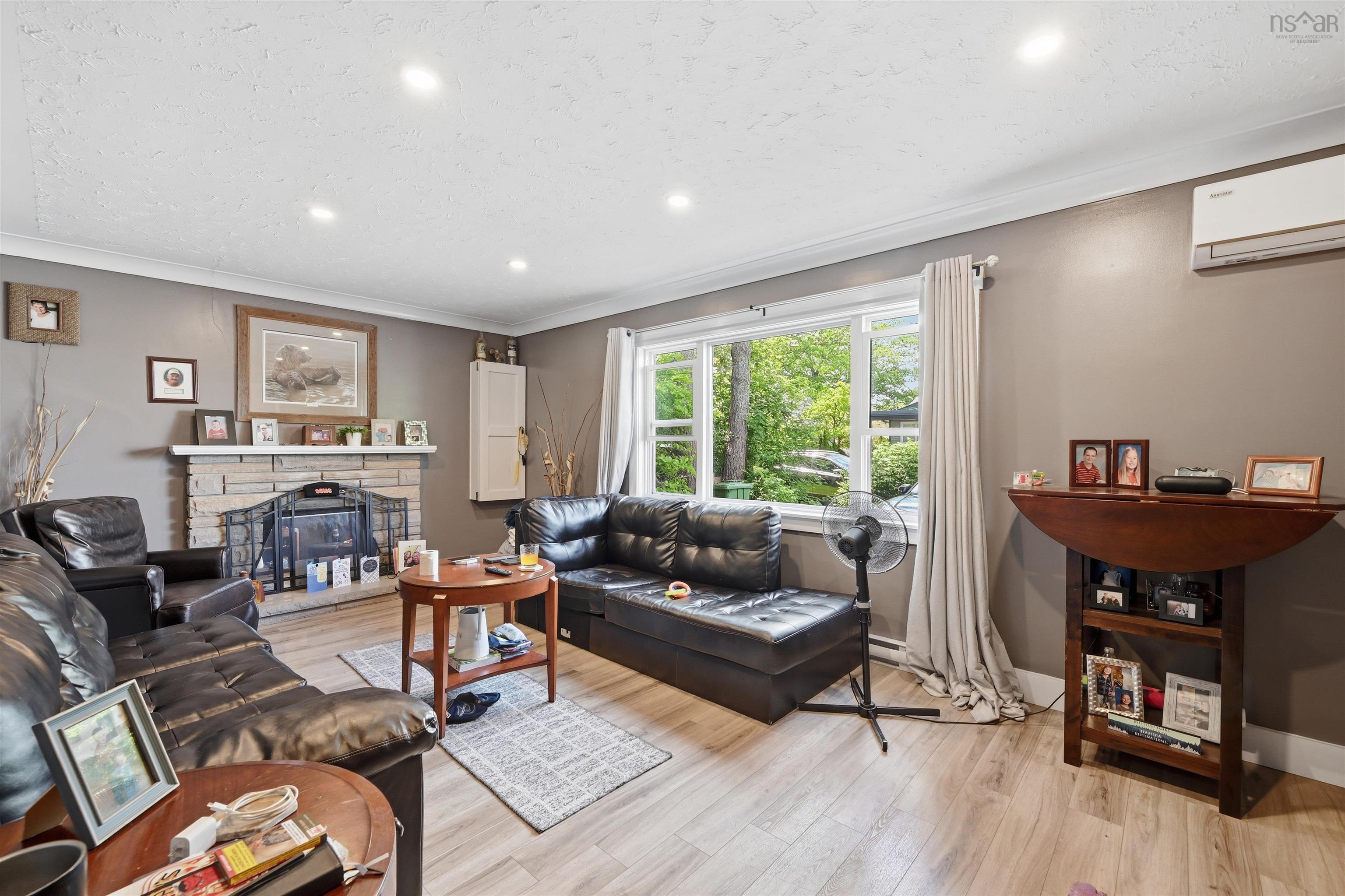 $649,900.00: 8B Gordon Street, Bedford