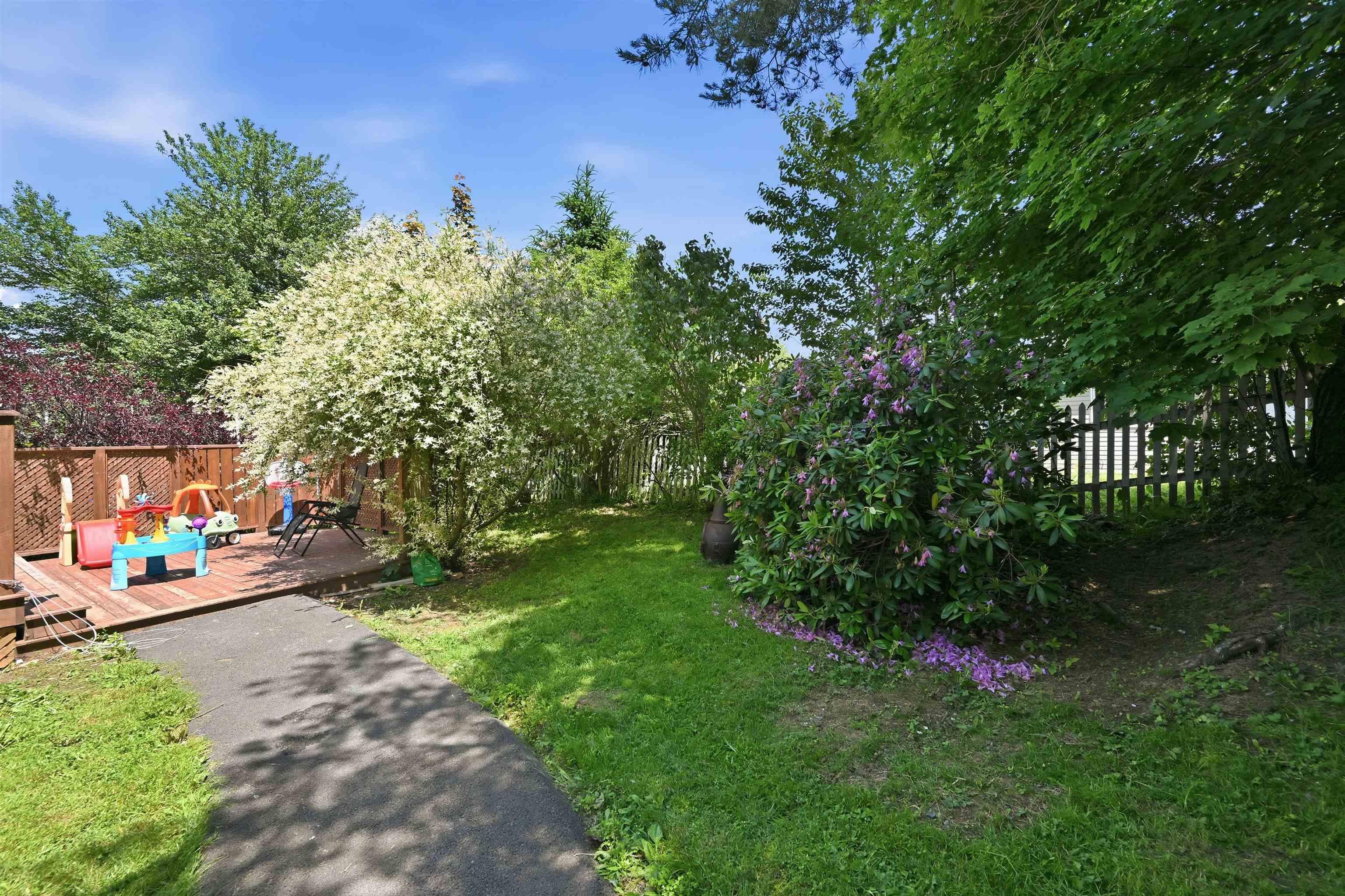 $649,900.00: 8B Gordon Street, Bedford